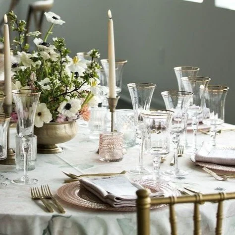 Product Glassware Diehl Event Rentals