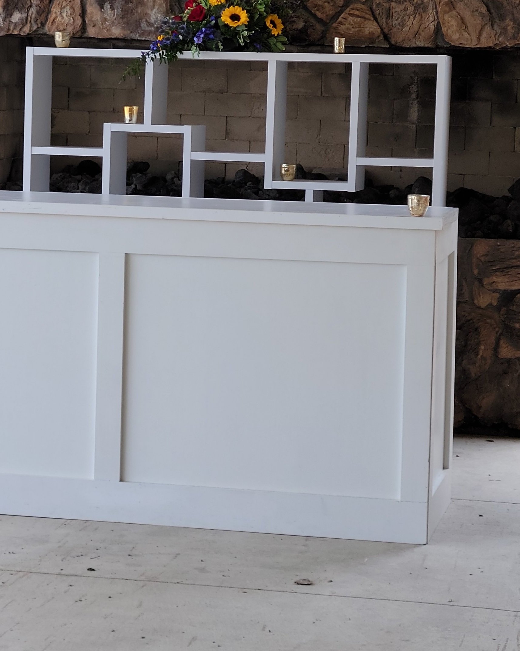 Bar+-+White+Single.jpg