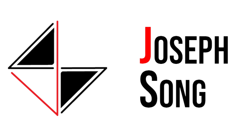 Joseph Song