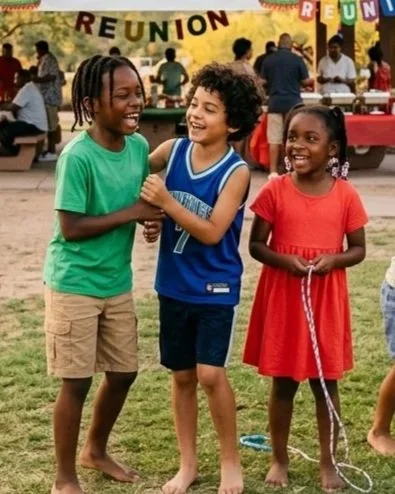 One Day Package: Children Ages 6-12 (Sunday Only)
