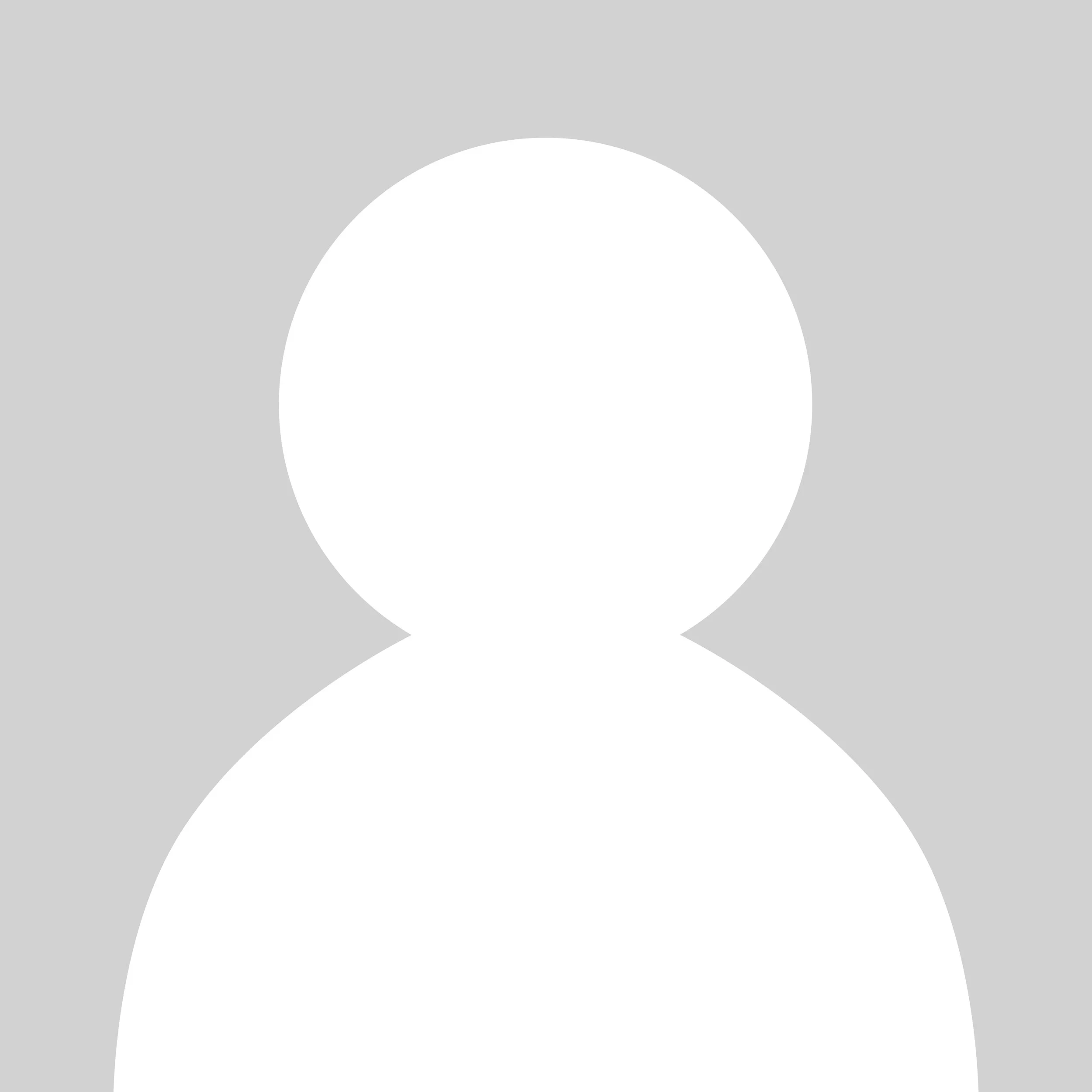 AdobeStock_516275801 (1).jpeg