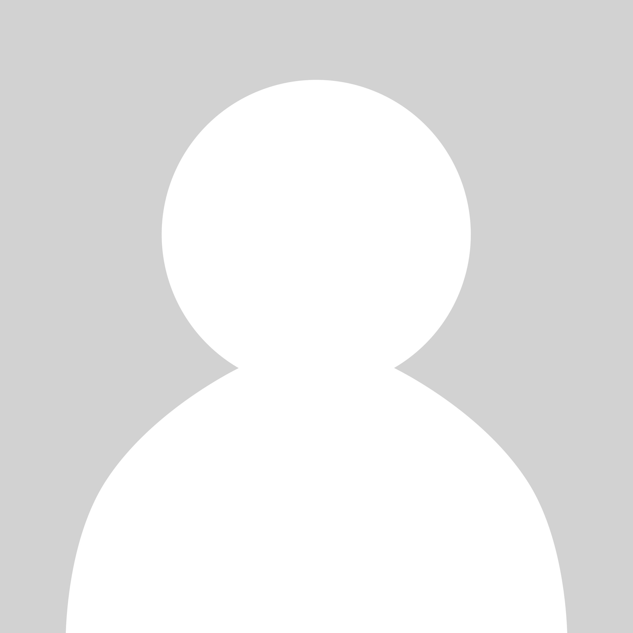 AdobeStock_516275801 (1).jpeg