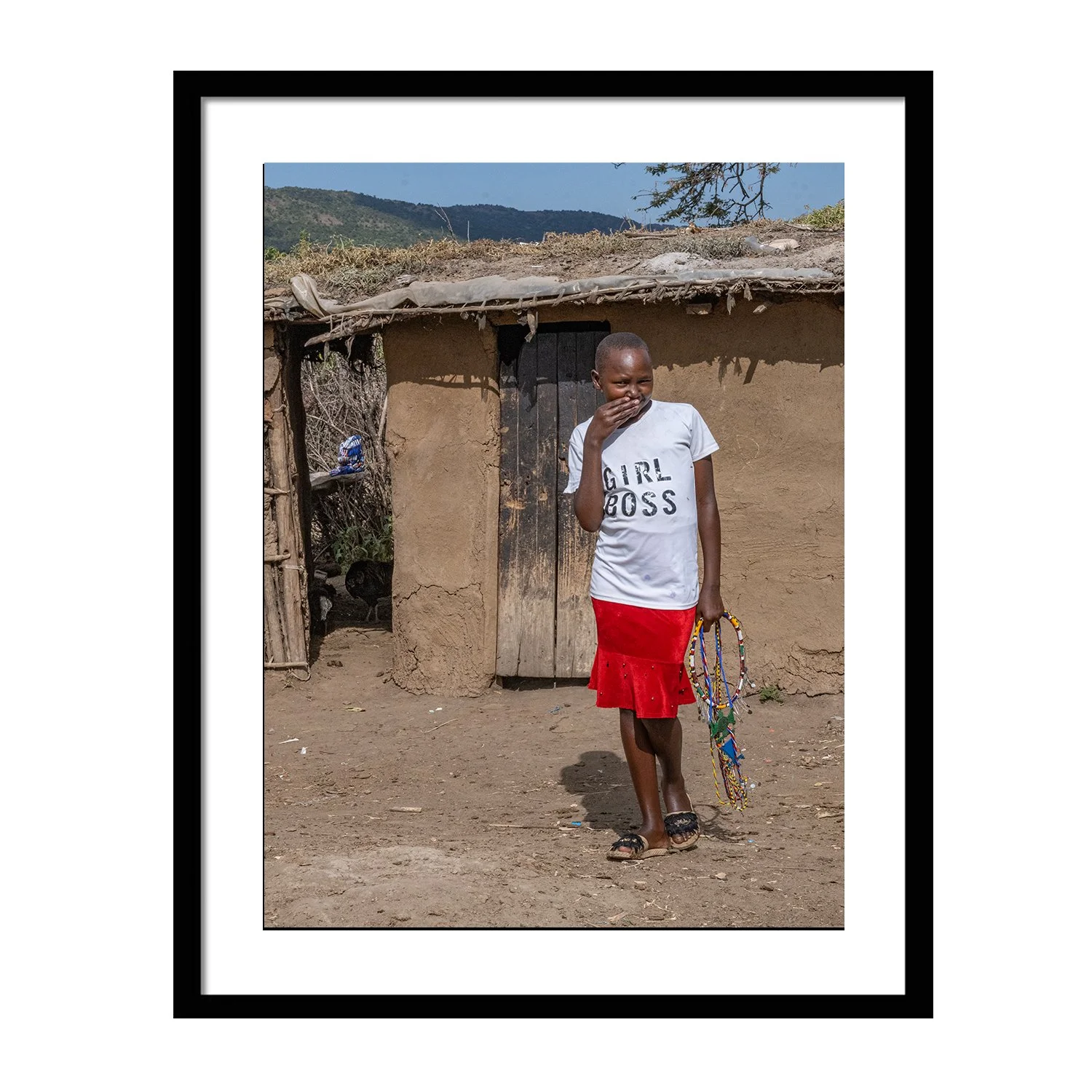 wild cards_Girl Boss_framed.jpg