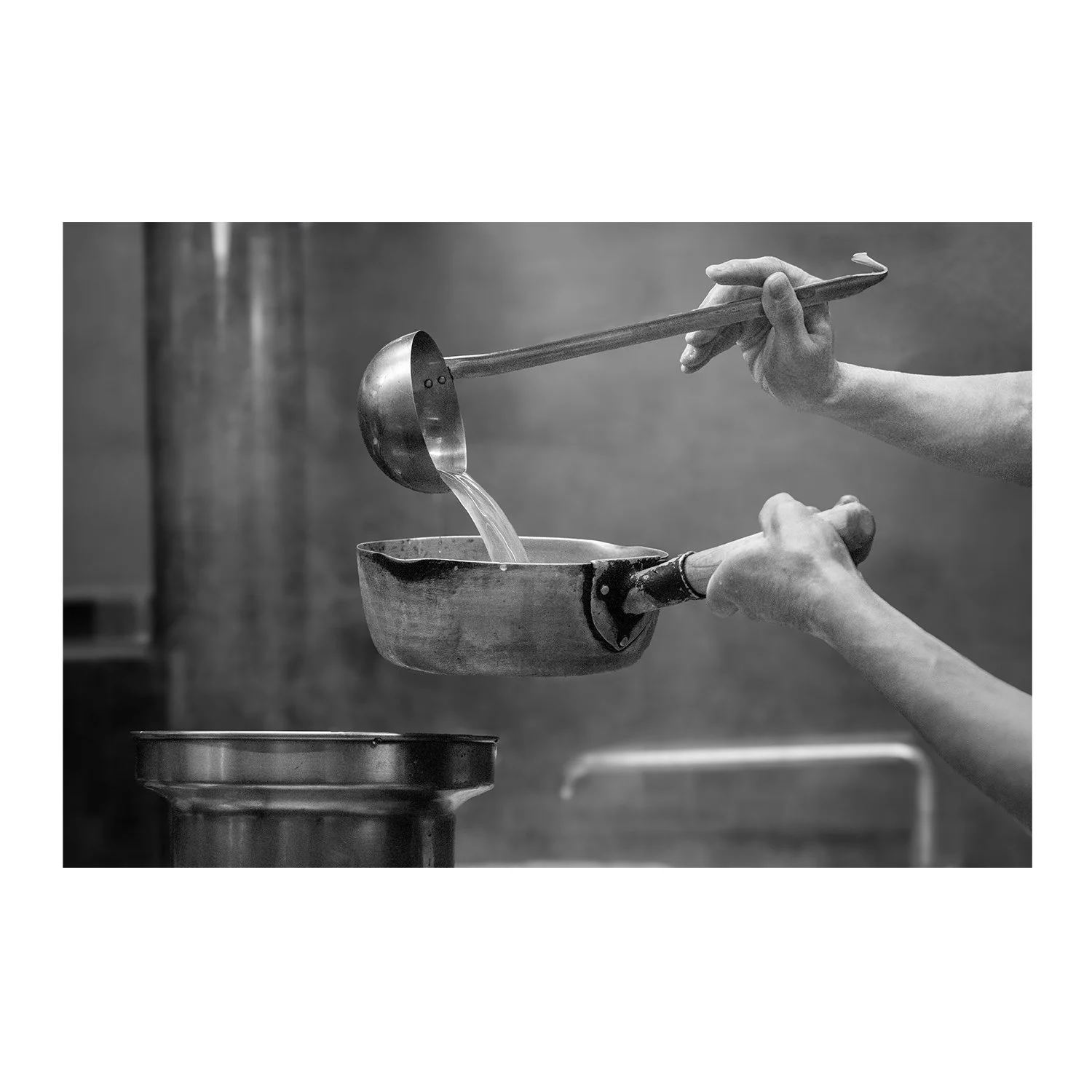 japan_In the Pour_border.jpg