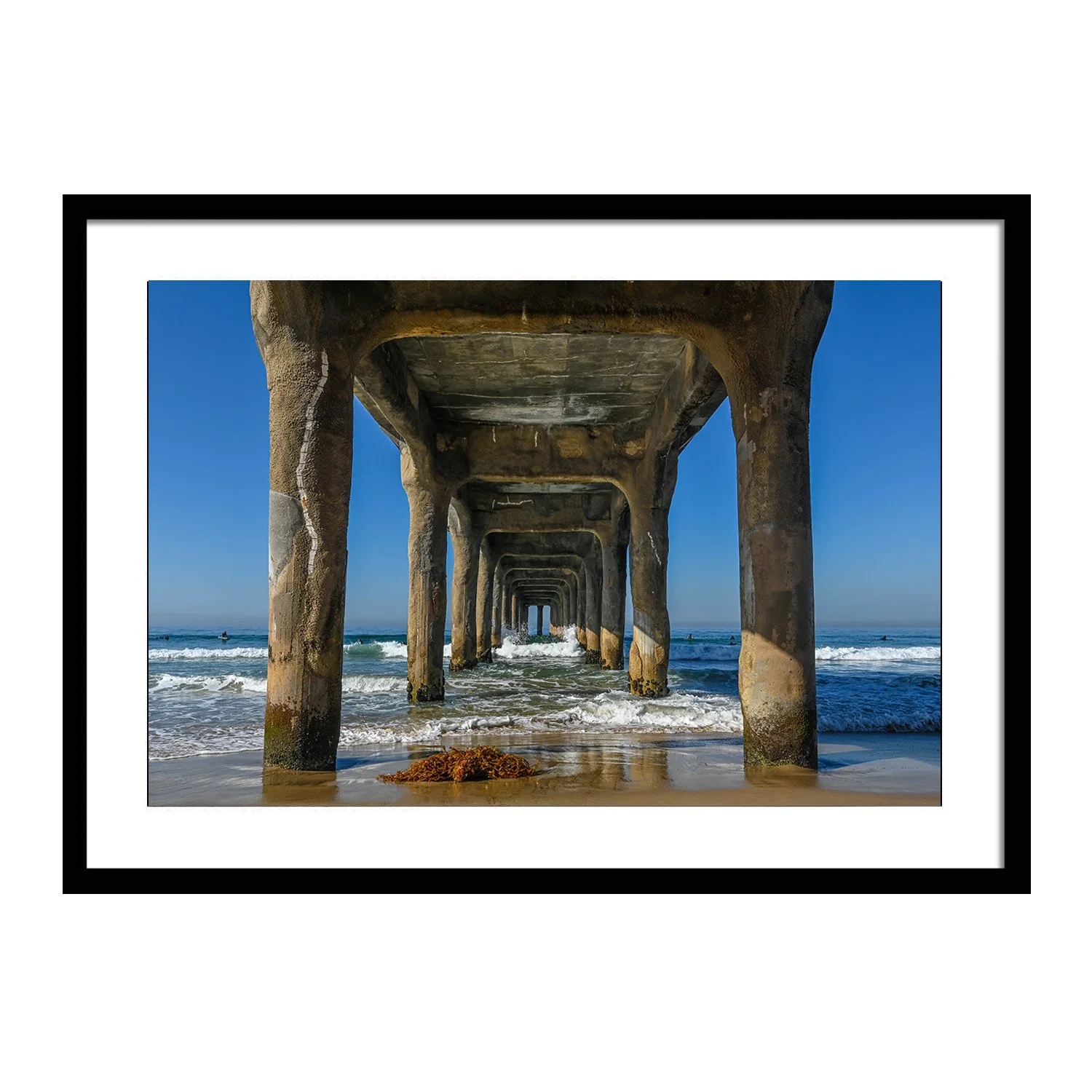 beachscapes_Classic_framed.jpg