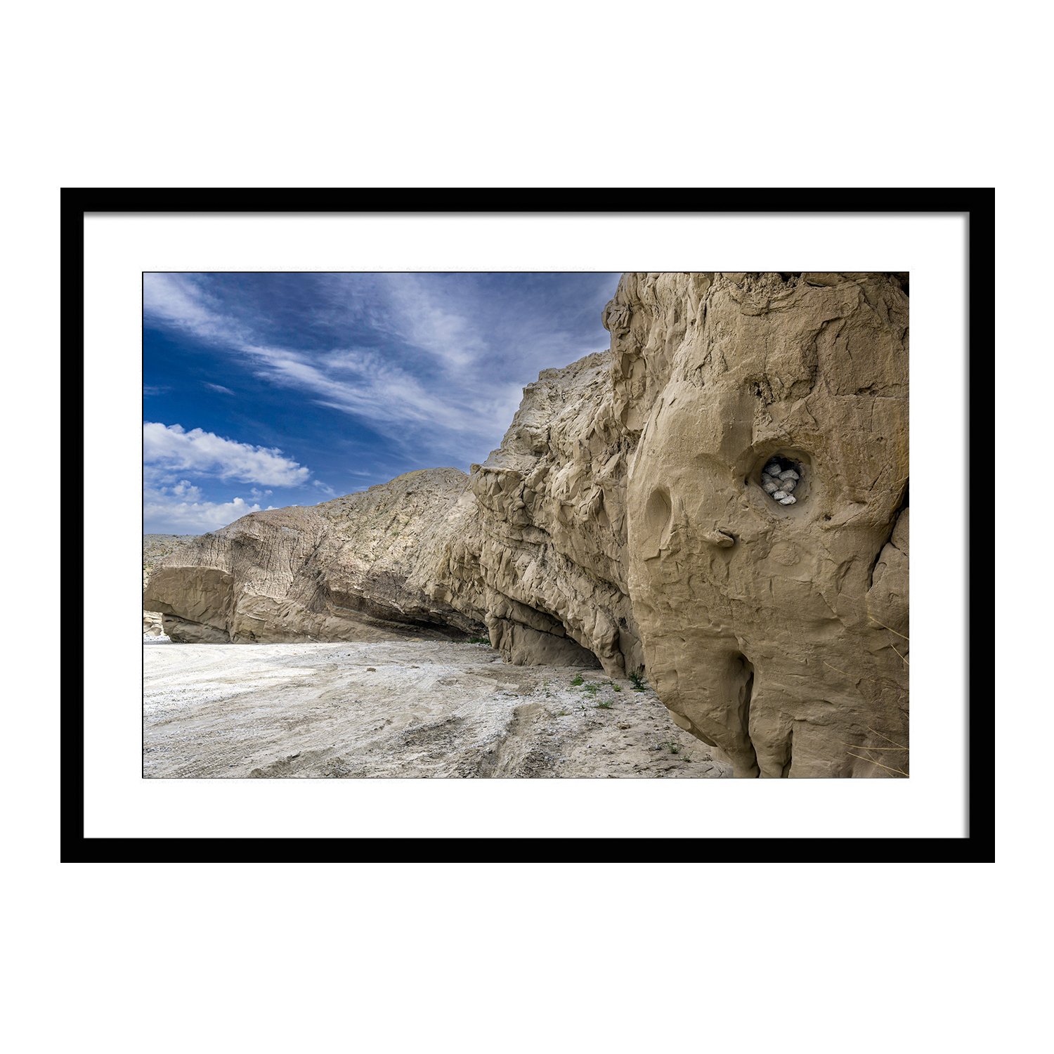 landscapes_Hidden Treasure_framed.jpg