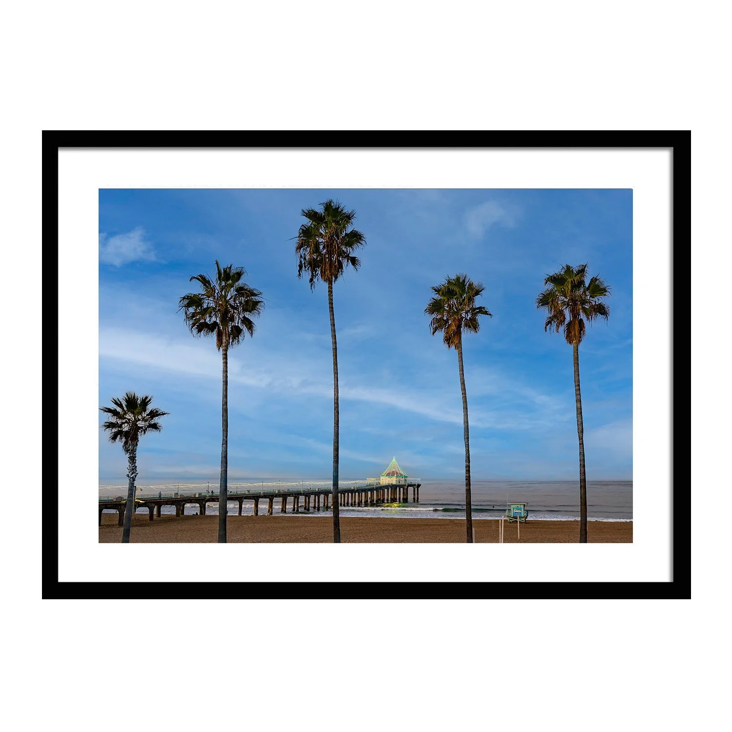 beachscapes_Psalm Christmas_framed.jpg