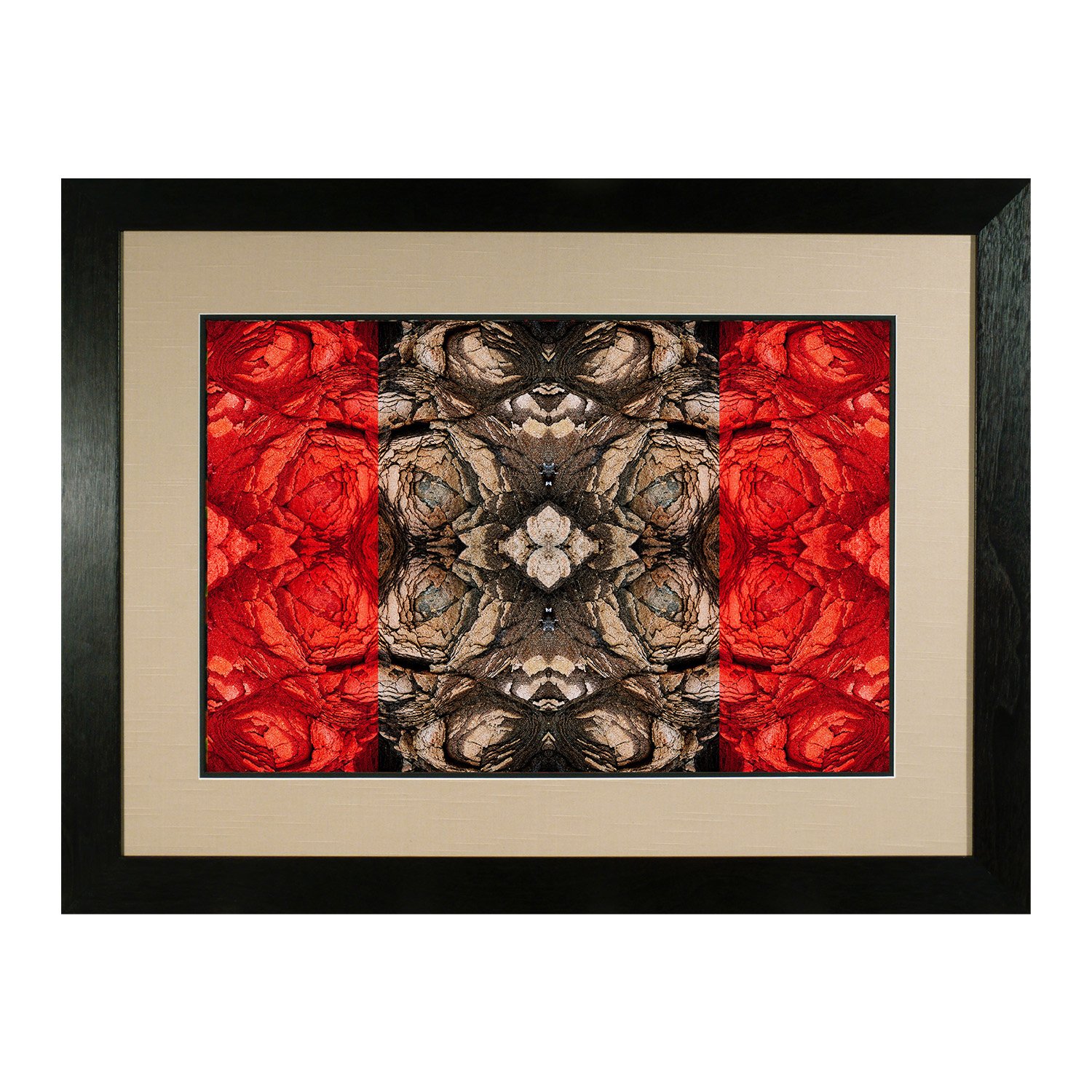 photomosaics_Red Window.jpg