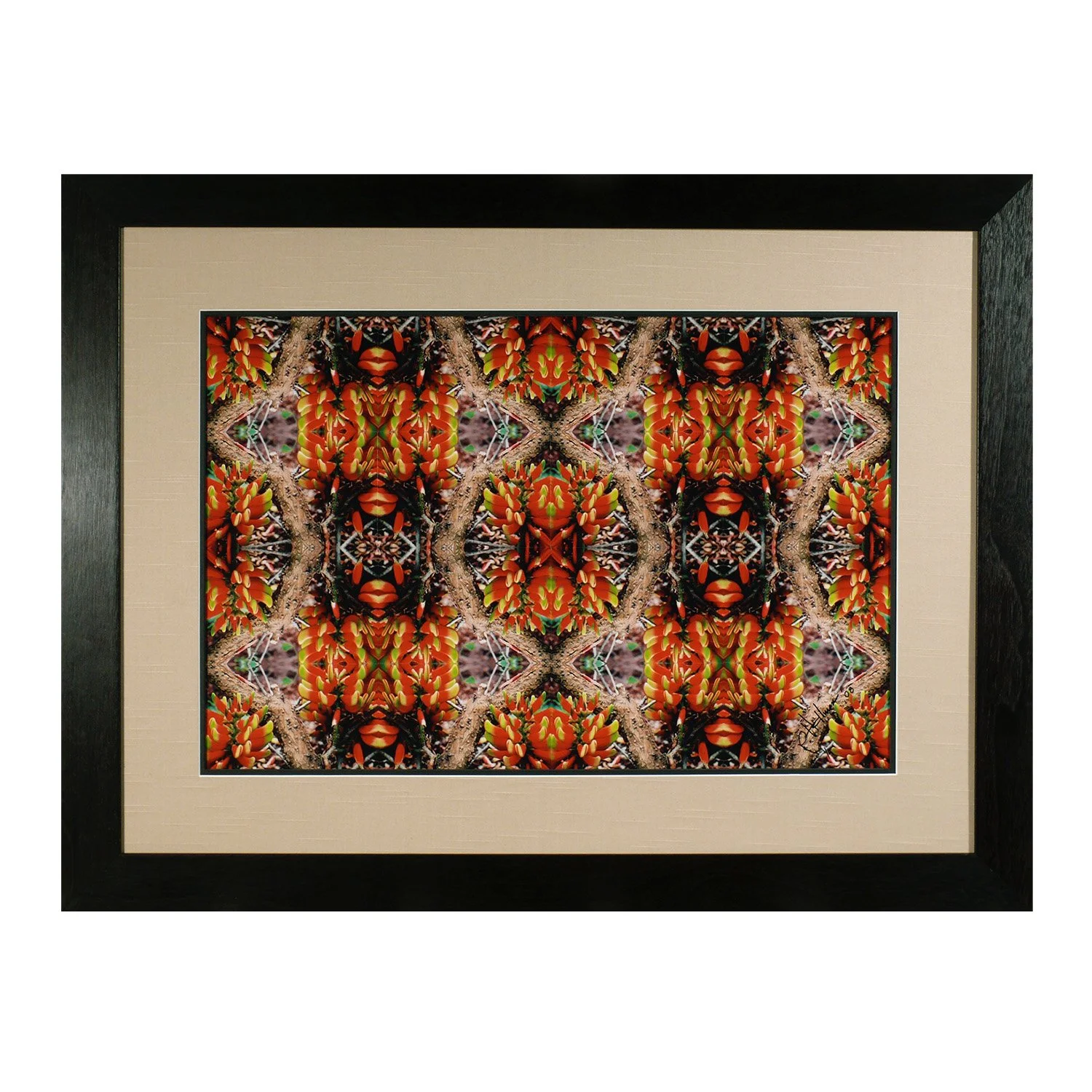 photomosaics_Candy Cornucopia.jpg