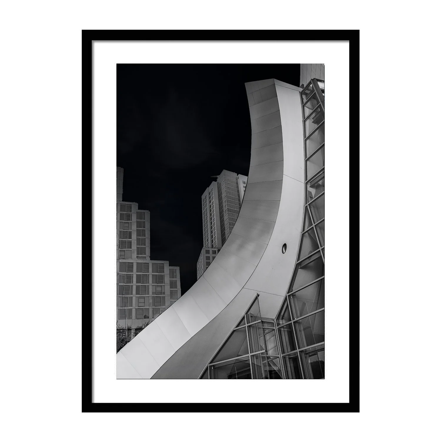 black white_Disney Noir_framed.jpg