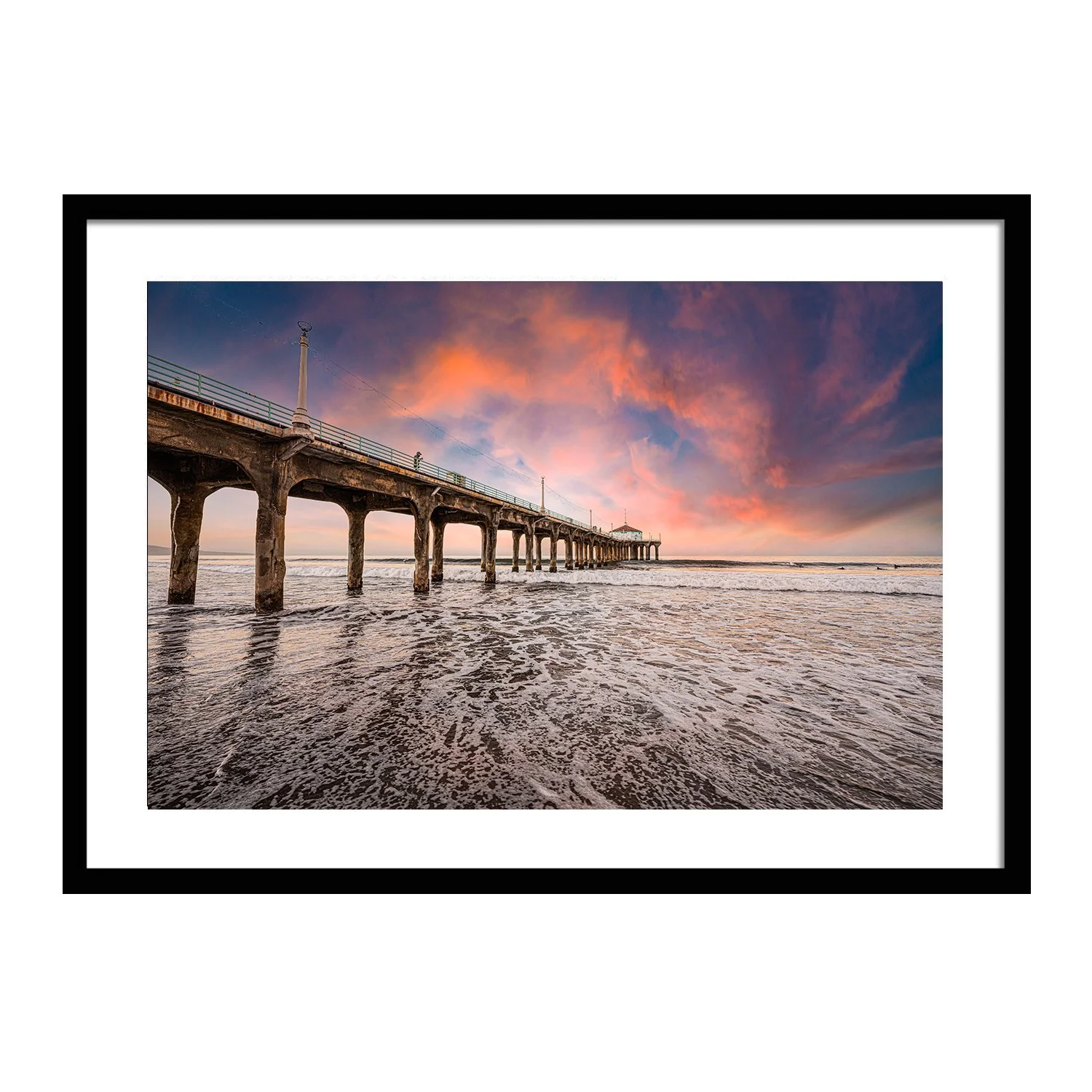 beachscapes_Pearl Tide_framed.jpg