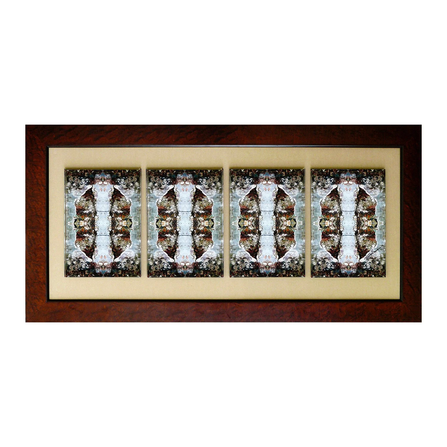 photomosaics_Diving Faces.jpg