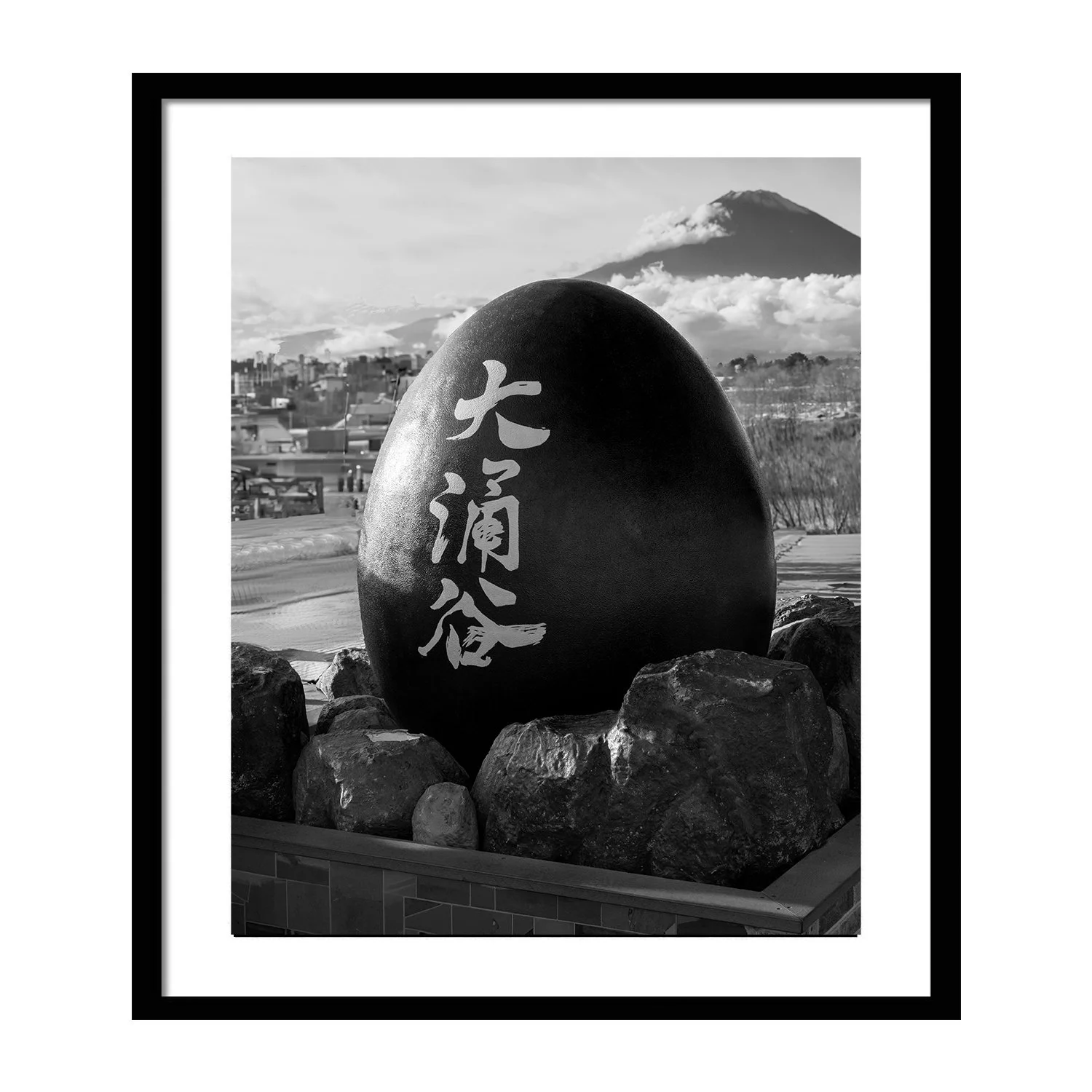 japan_Fortune and Majesty_framed.jpg