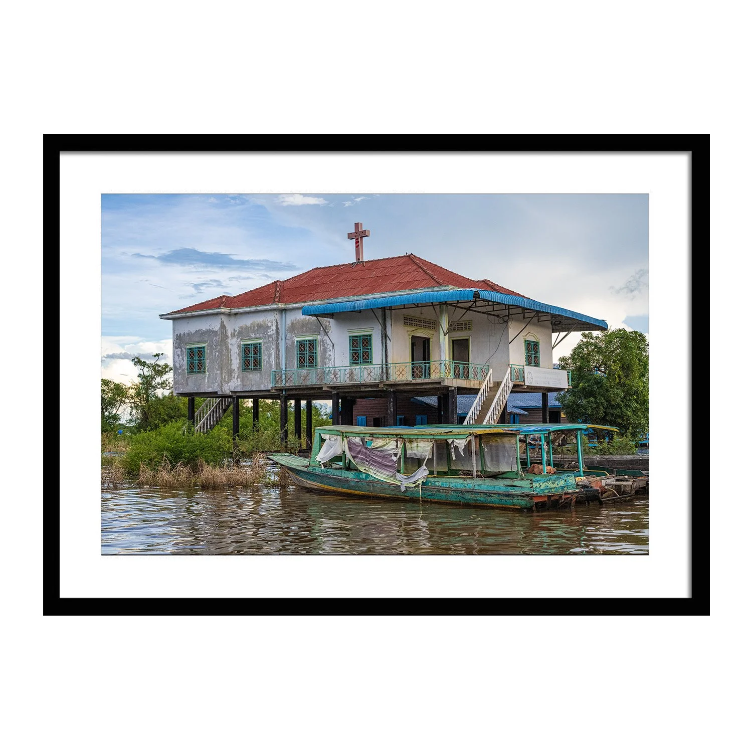 landscapes_Floating Fath_framed.jpg