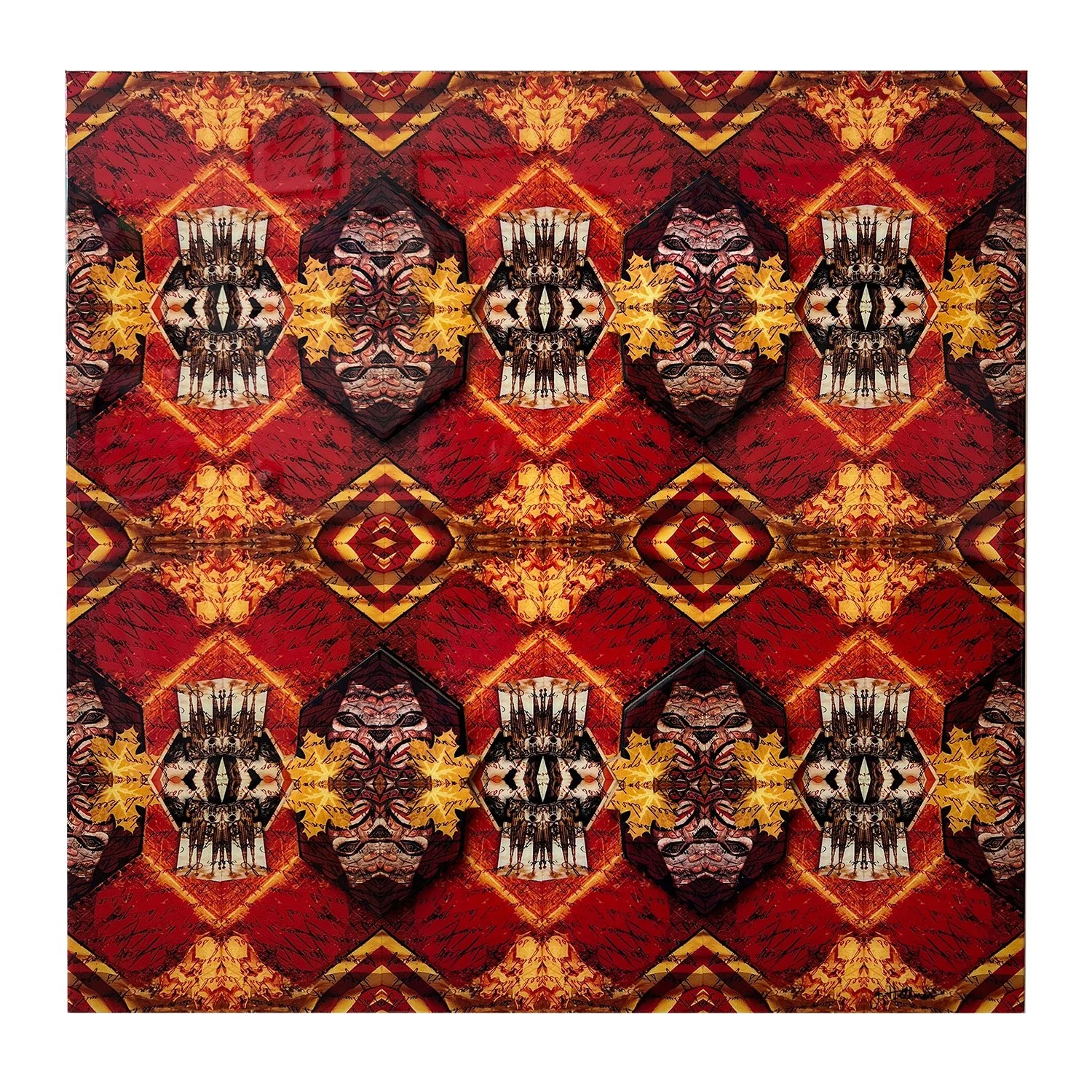 photomosaics_Red Repeat.jpg