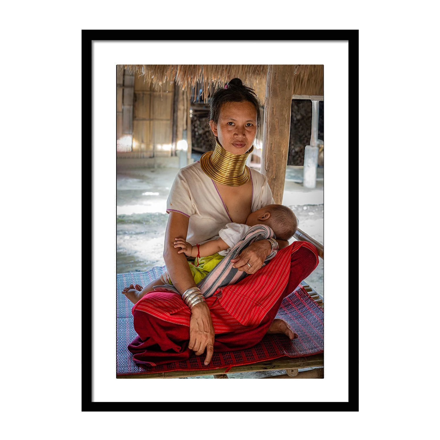 wild cards_0000s_0003s_0005_Nurture - 12 x 18.jpg