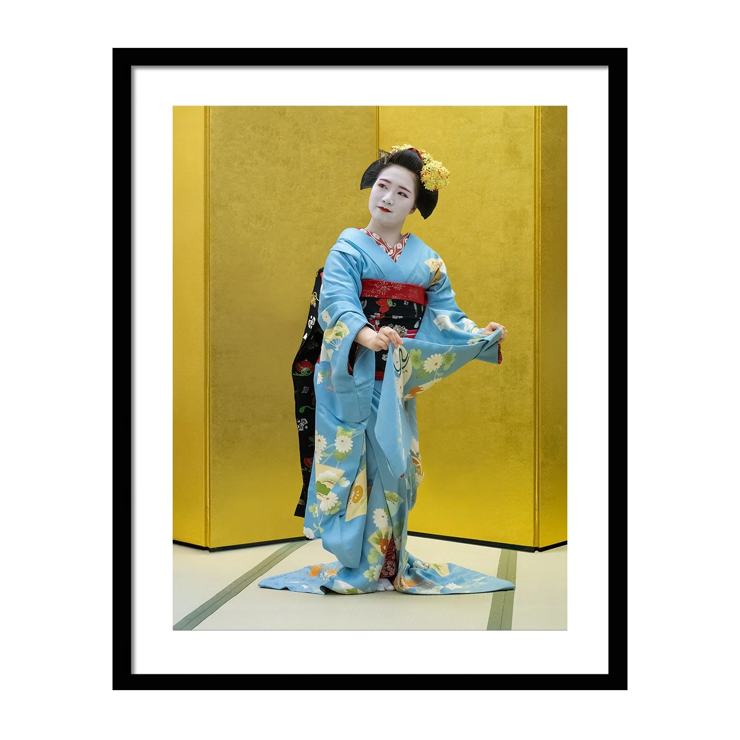 japan_Dance Through Time_framed.jpg