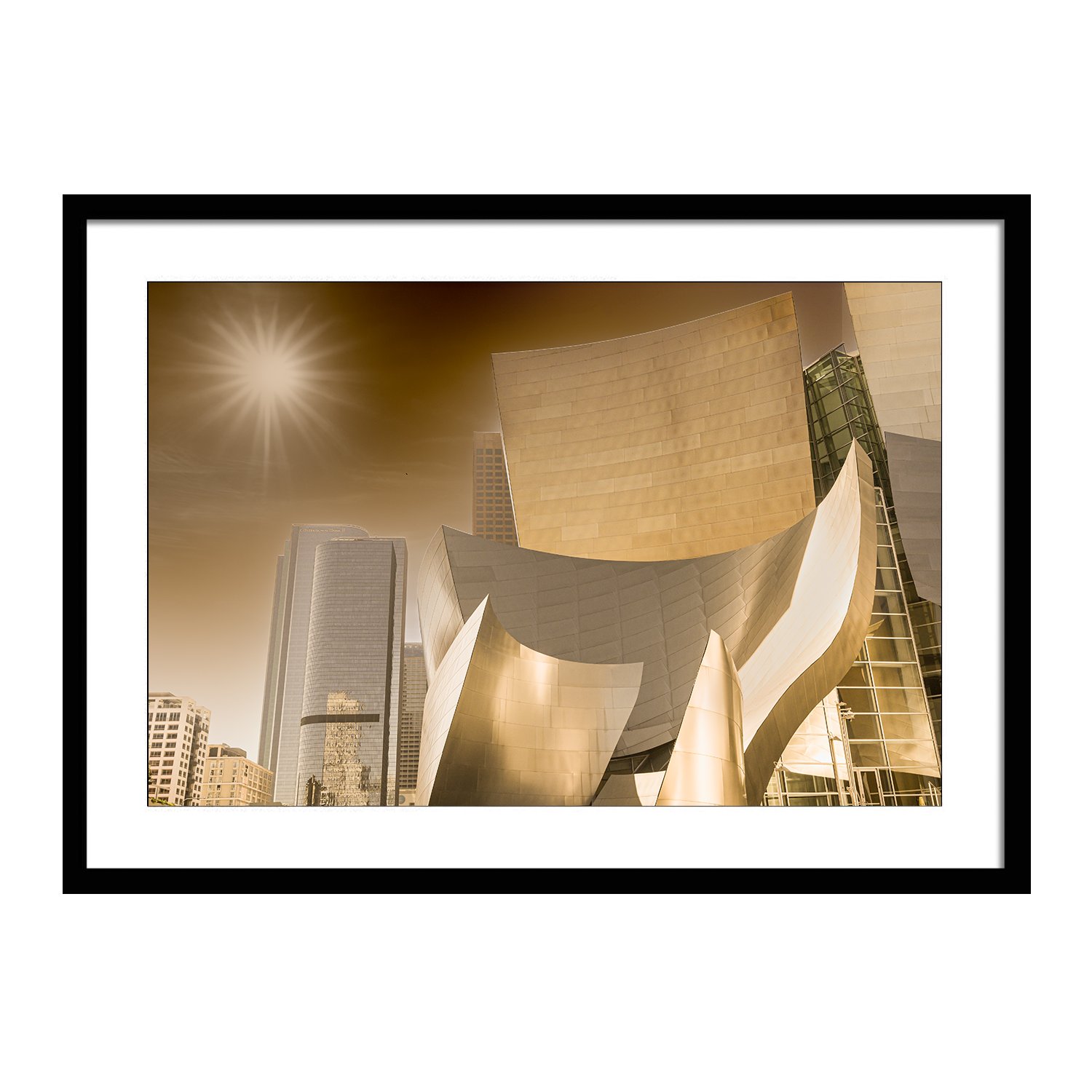 landscapes_Disney Gold_framed.jpg