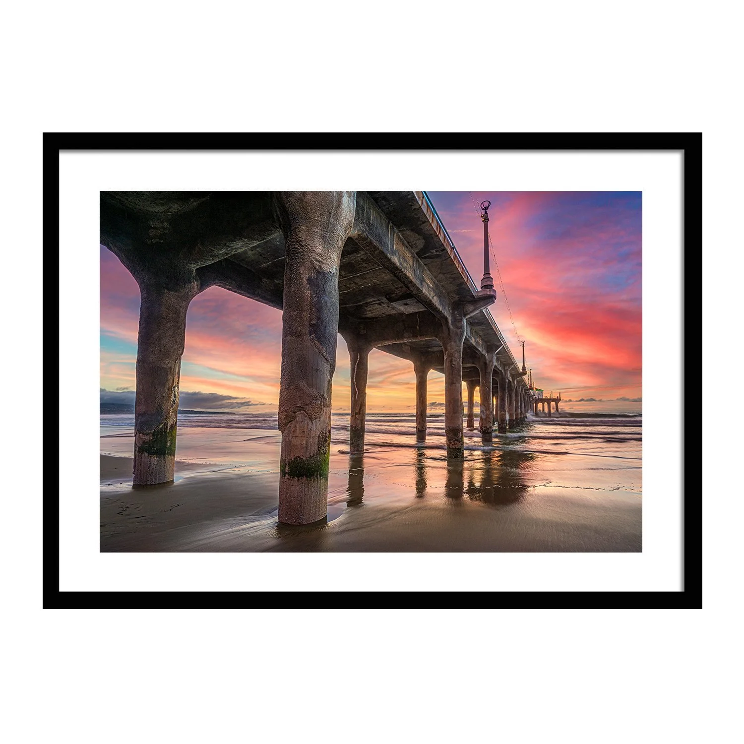 beachscapes_Upstanding _framed.jpg