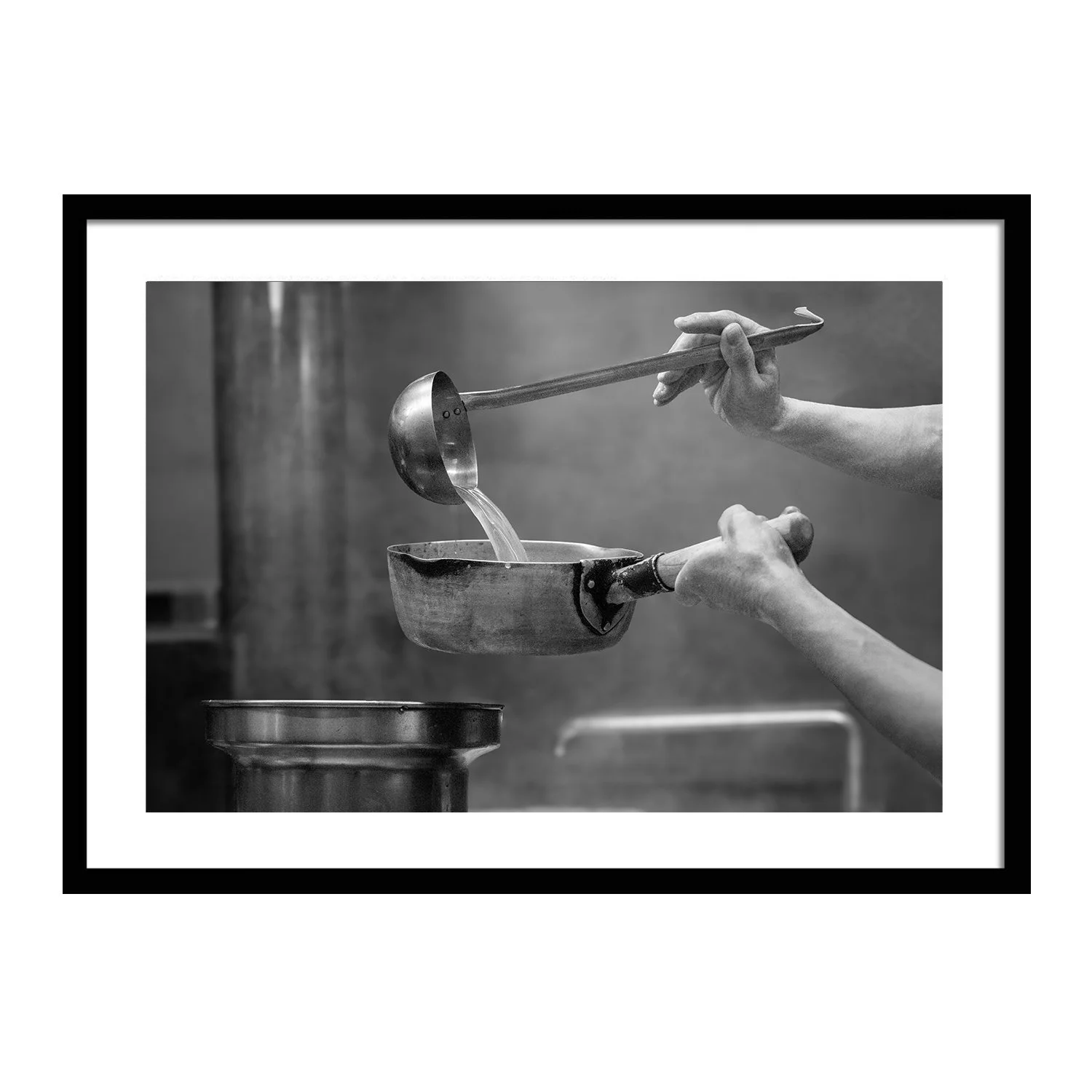 japan_In the Pour_framed.jpg