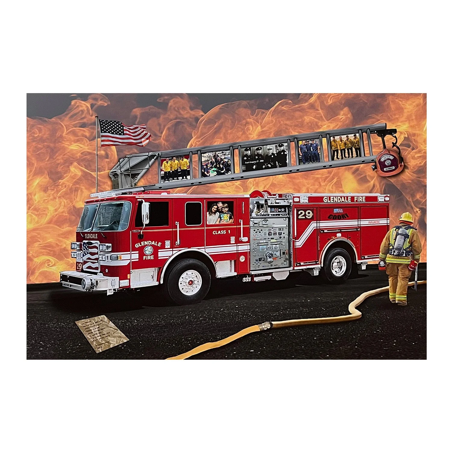 photomosaics_A Fireman's Glory.jpg