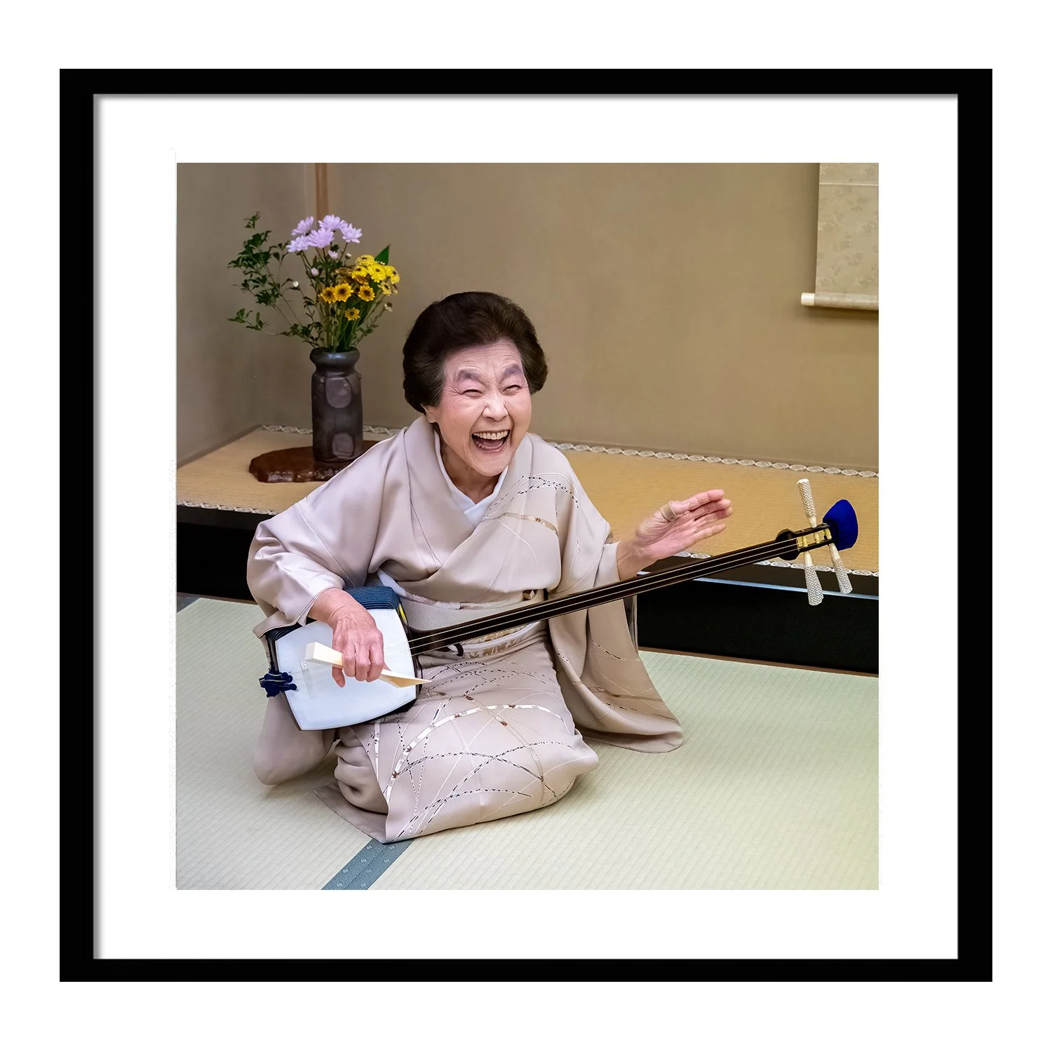 japan_Toshiko's Song_framed.jpg