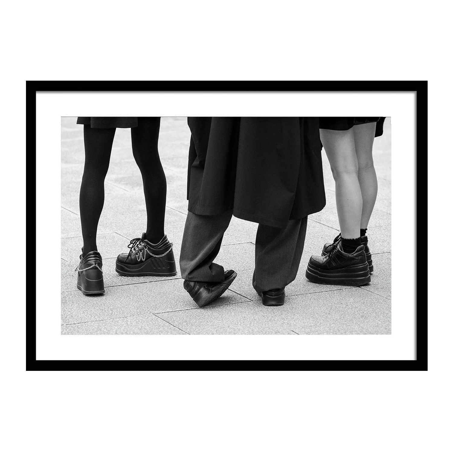 japan_Tokyo Strolls_framed.jpg