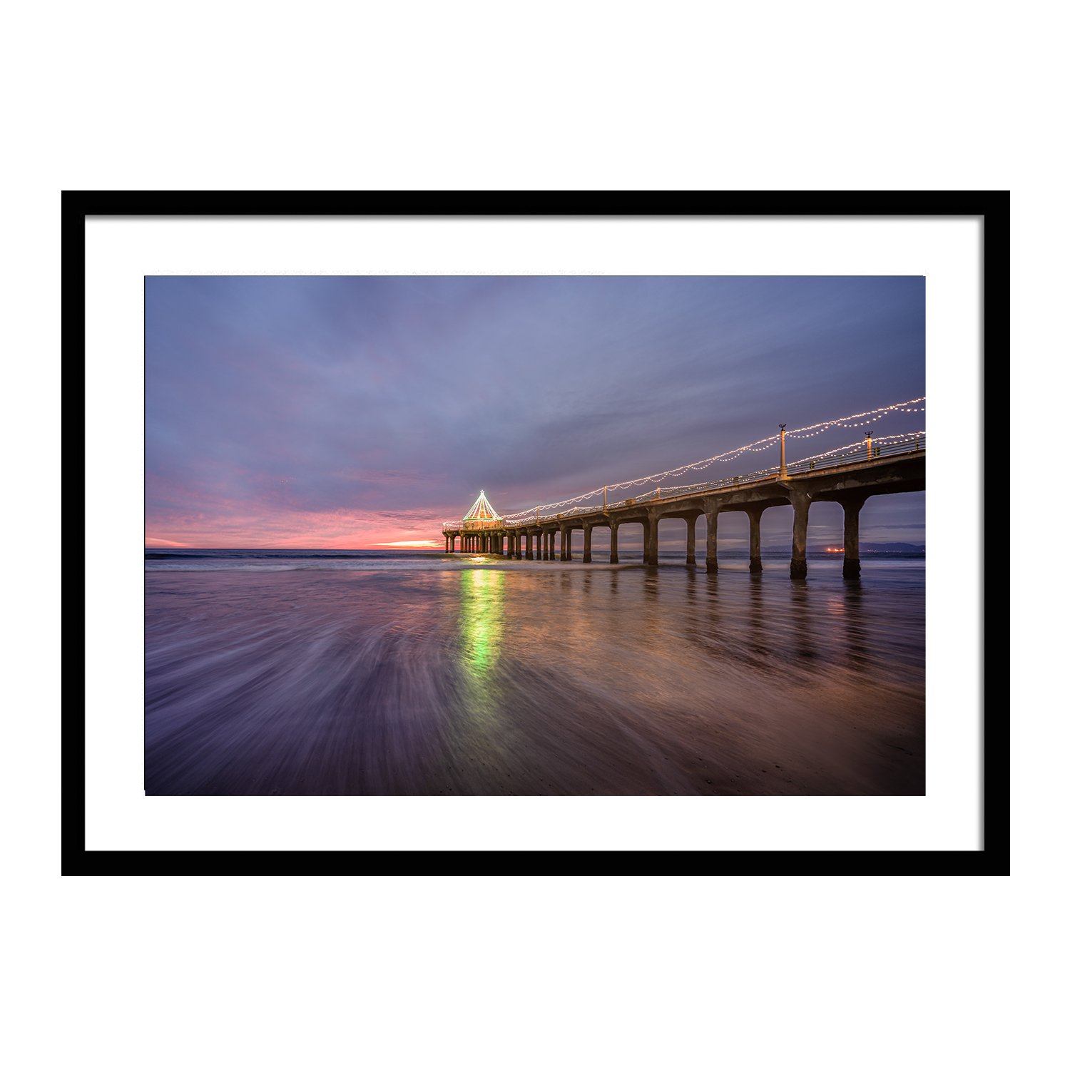 beachscapes_Glow _framed.jpg