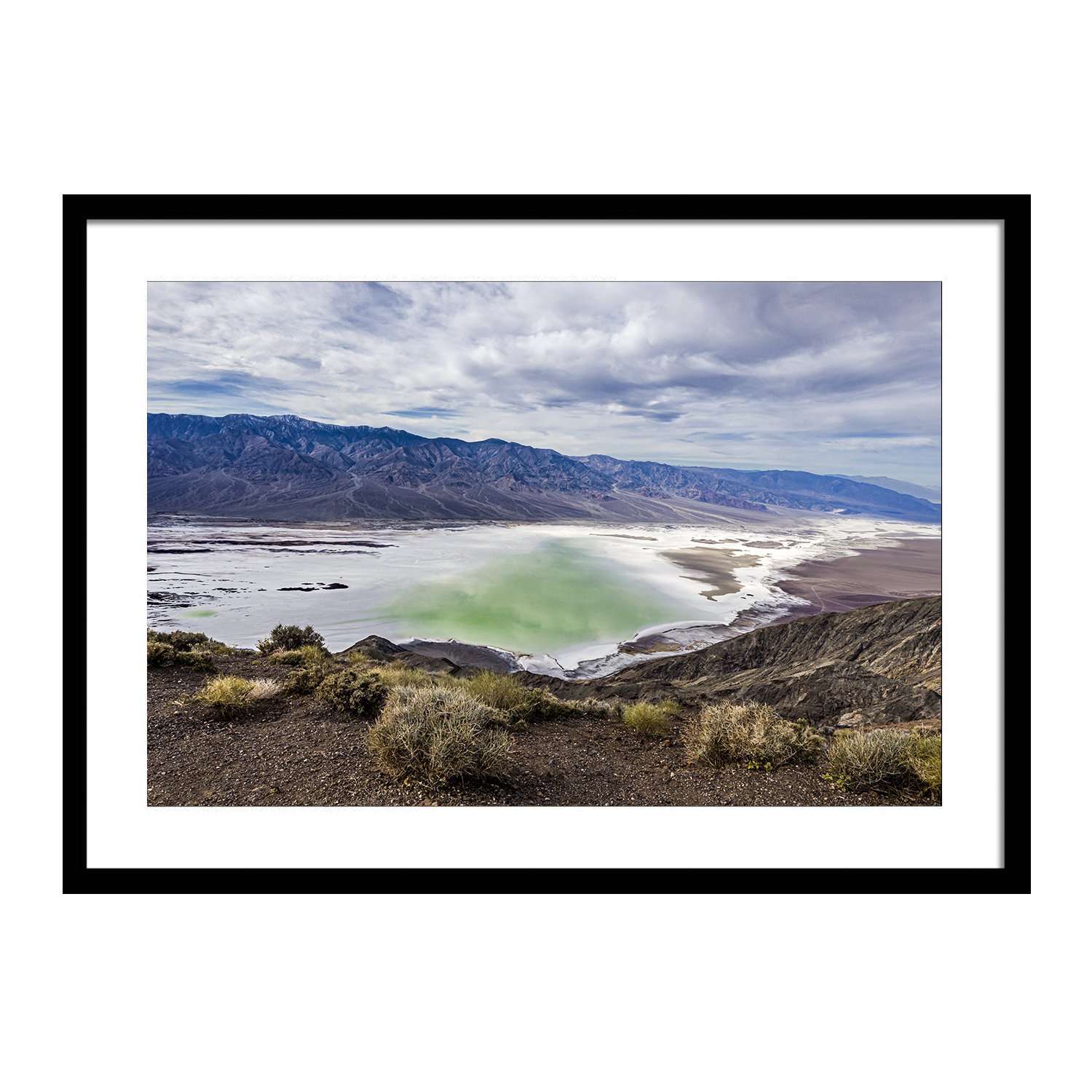 landscapes_Desert Alchemy_framed.jpg