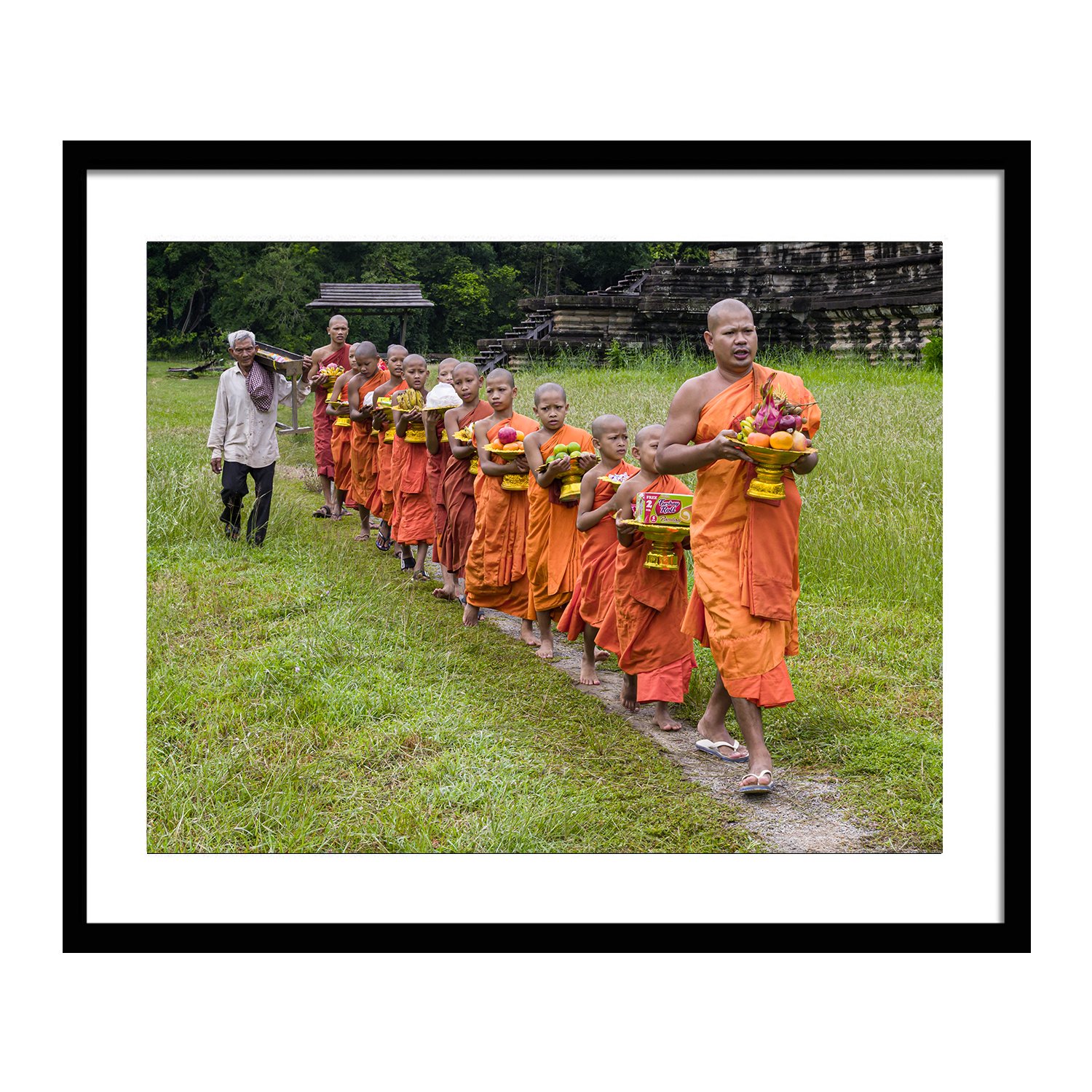 wild cards_Offering_framed.jpg