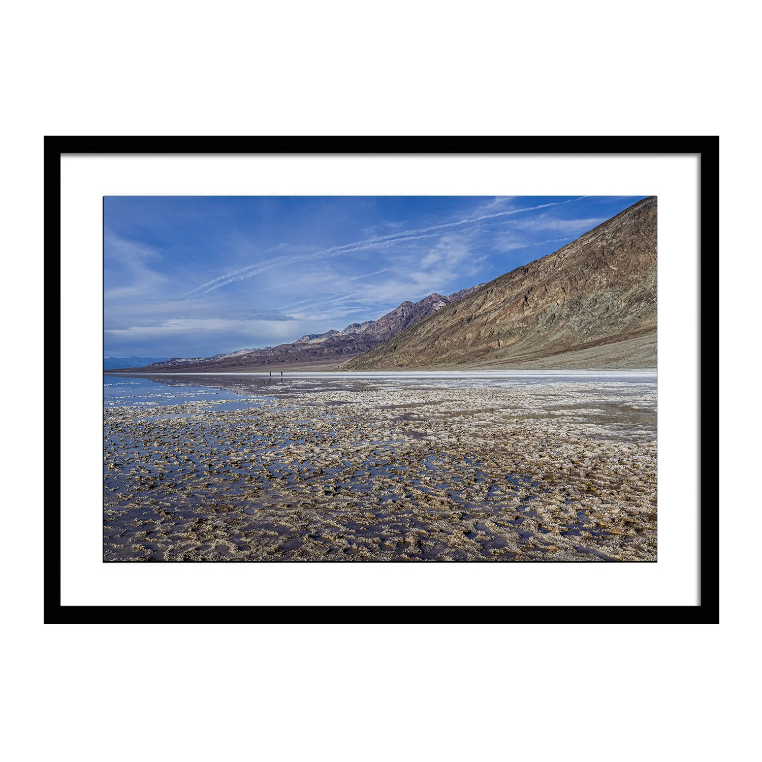 landscapes_Salt and Sky_framed.jpg