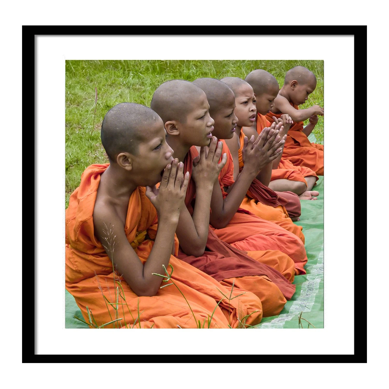 wild cards_Devotion and Distraction_framed.jpg