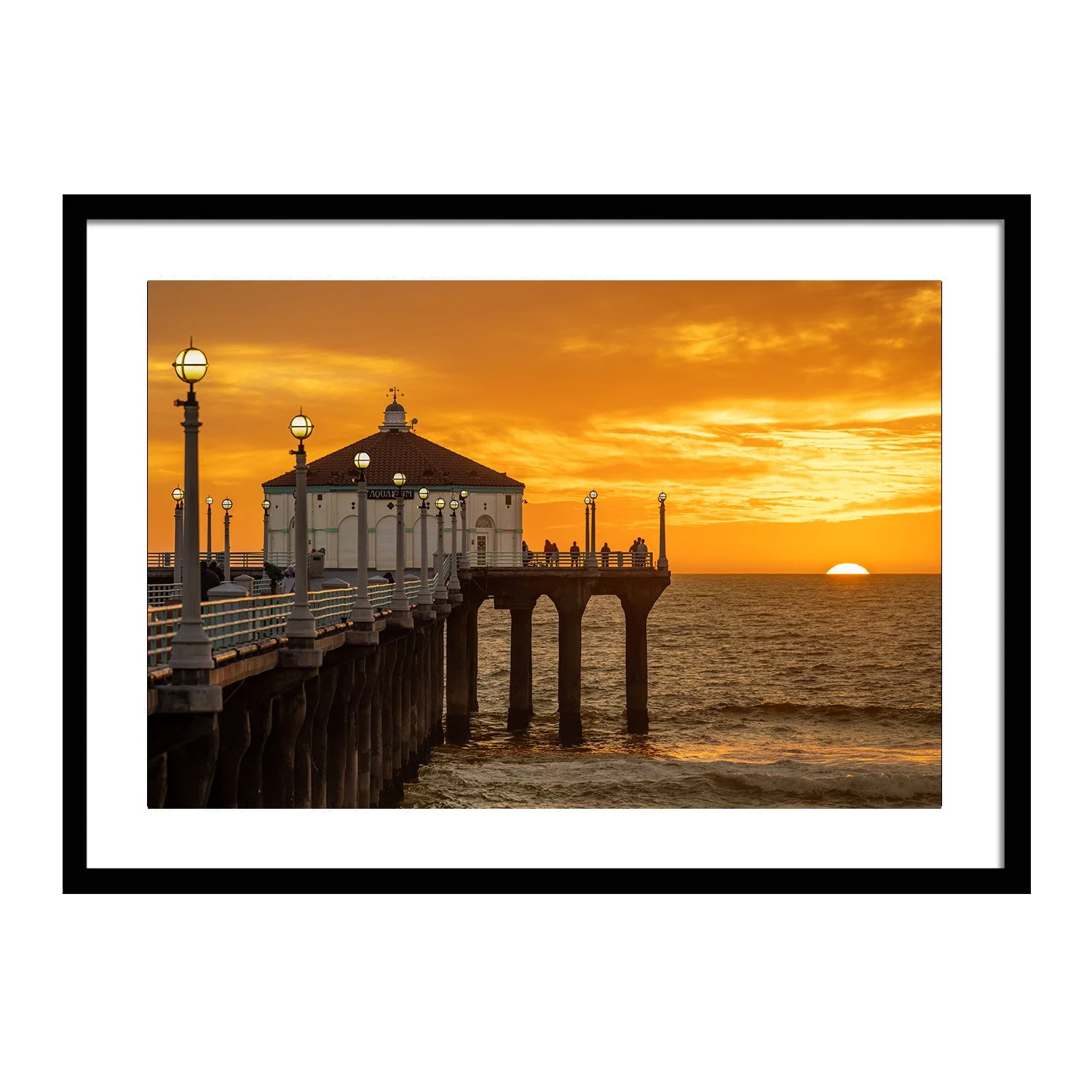 beachscapes_Sundown_framed.jpg