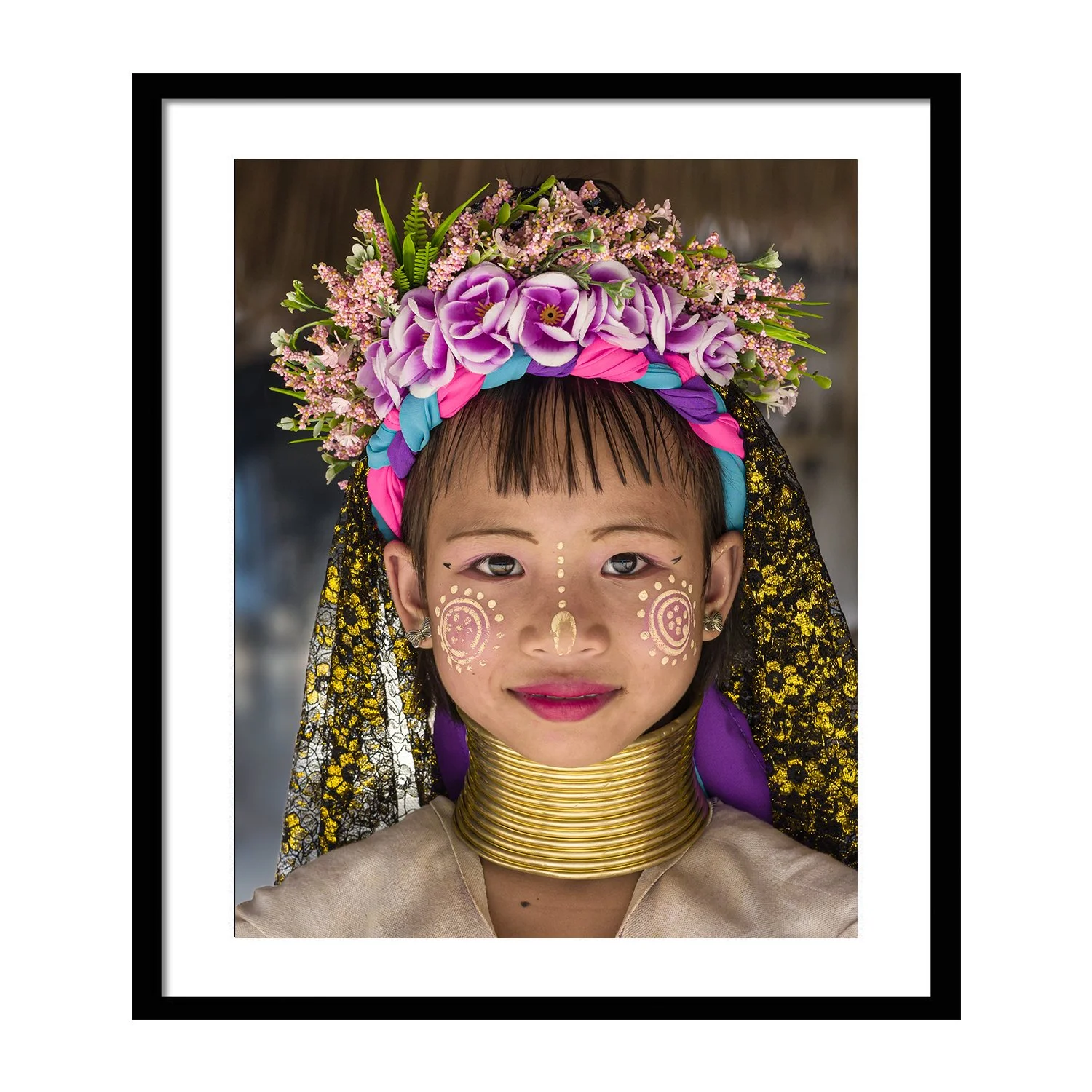 wild cards_Adorned _framed.jpg