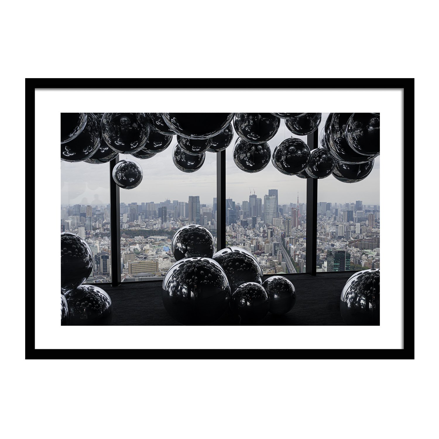 japan_Silver Bells_framed.jpg