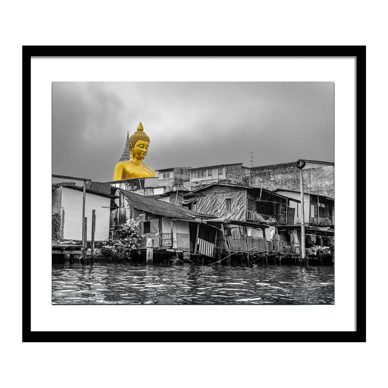 landscapes_Canal Watcher.jpg