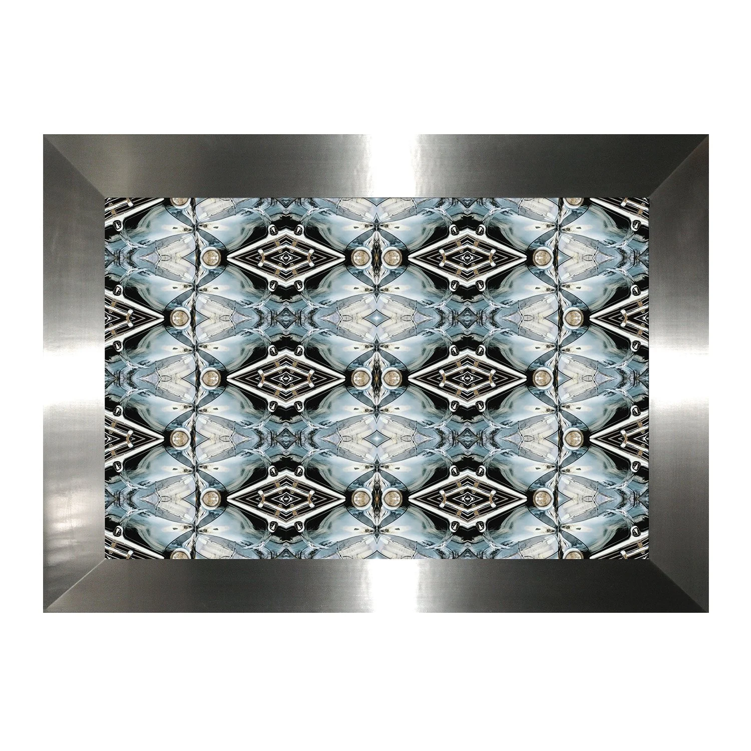 photomosaics_Etherea .jpg