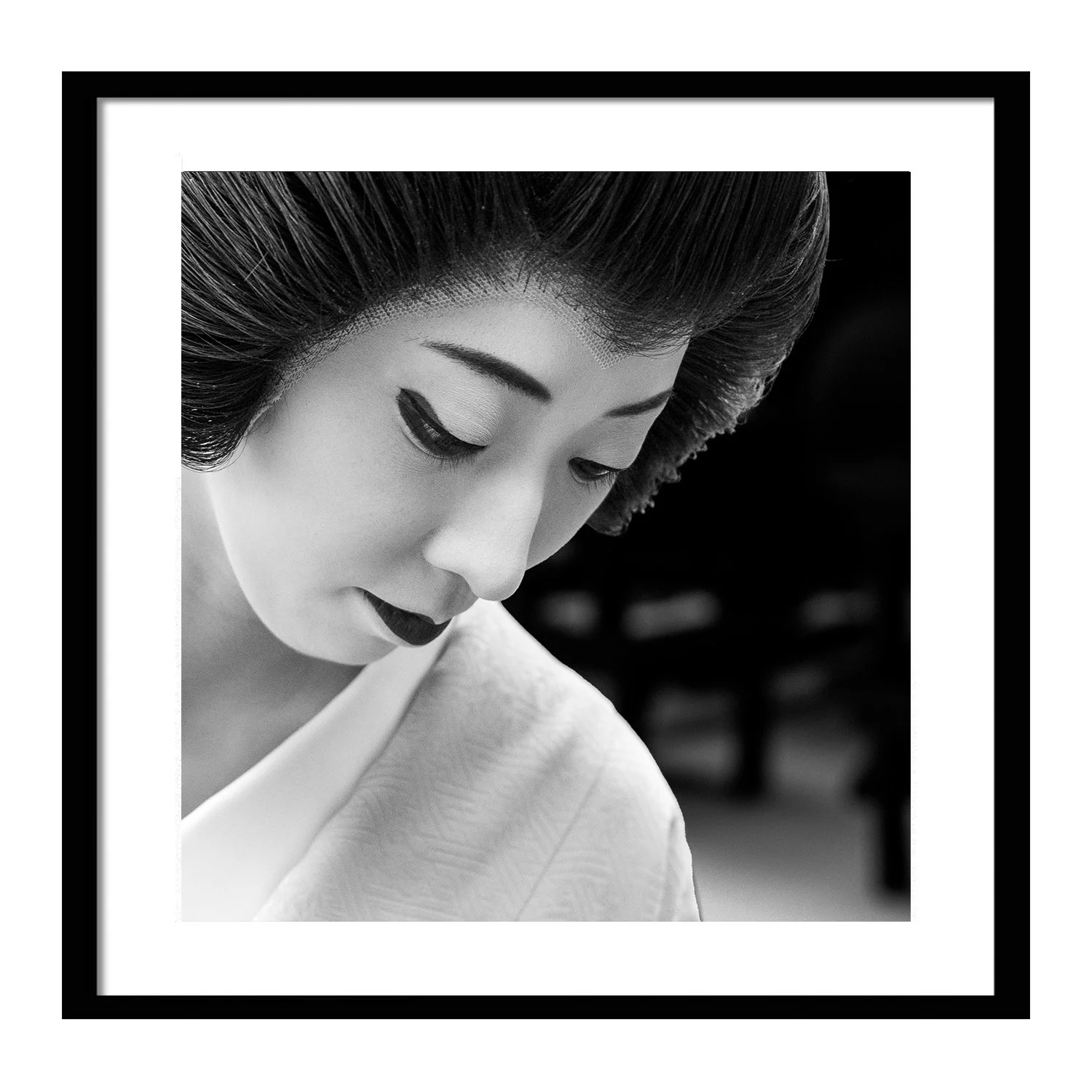 japan_Guardian of Grace_framed.jpg