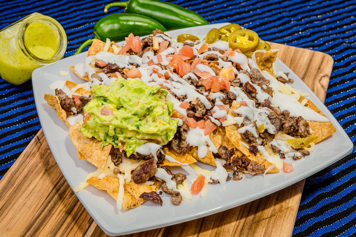 Juanchos Nachos00002.jpg