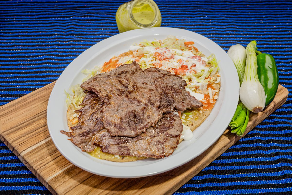 Juanchos Huarache de asada 00003.jpg