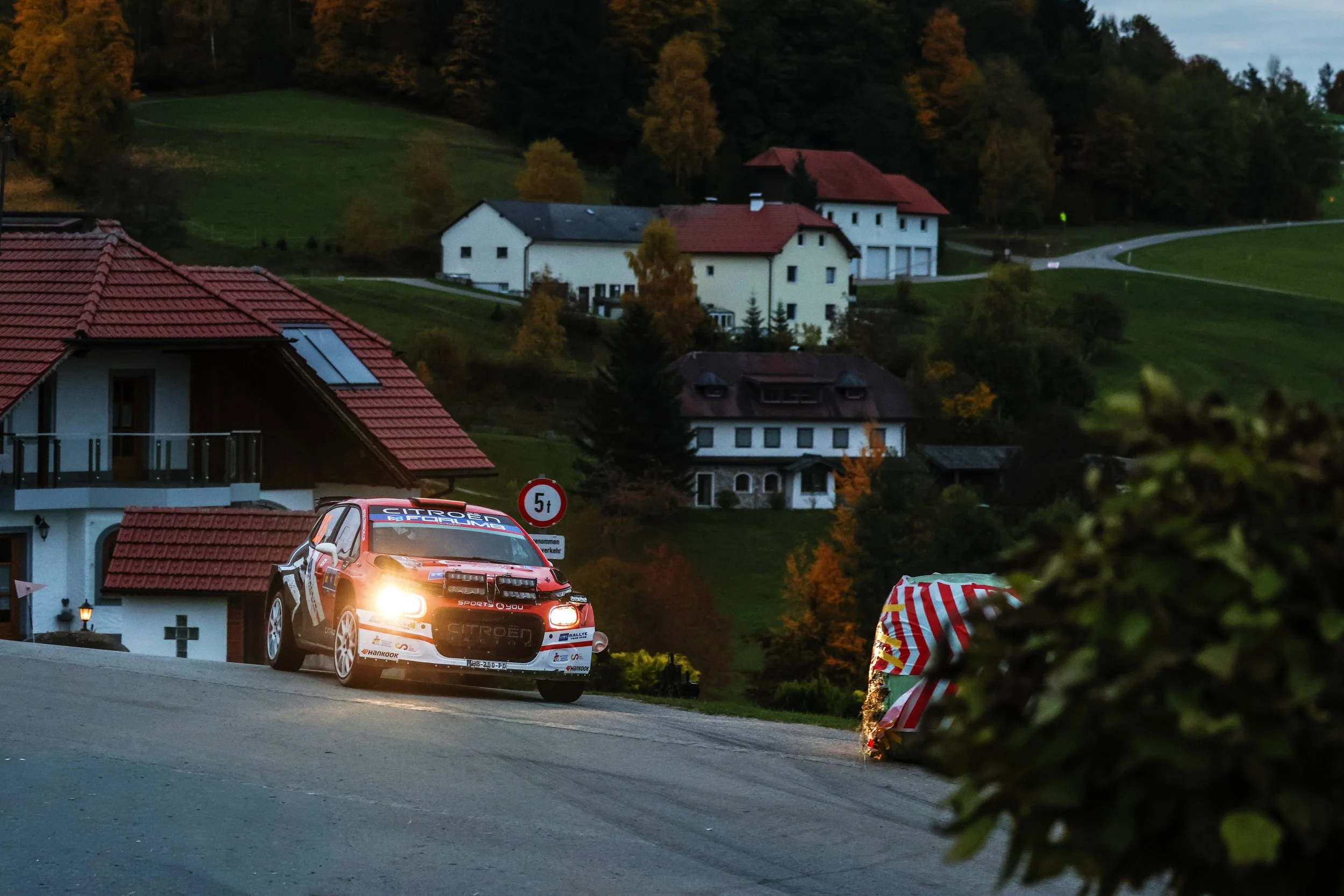 Foto 2025-10-17 18 10 42.jpg