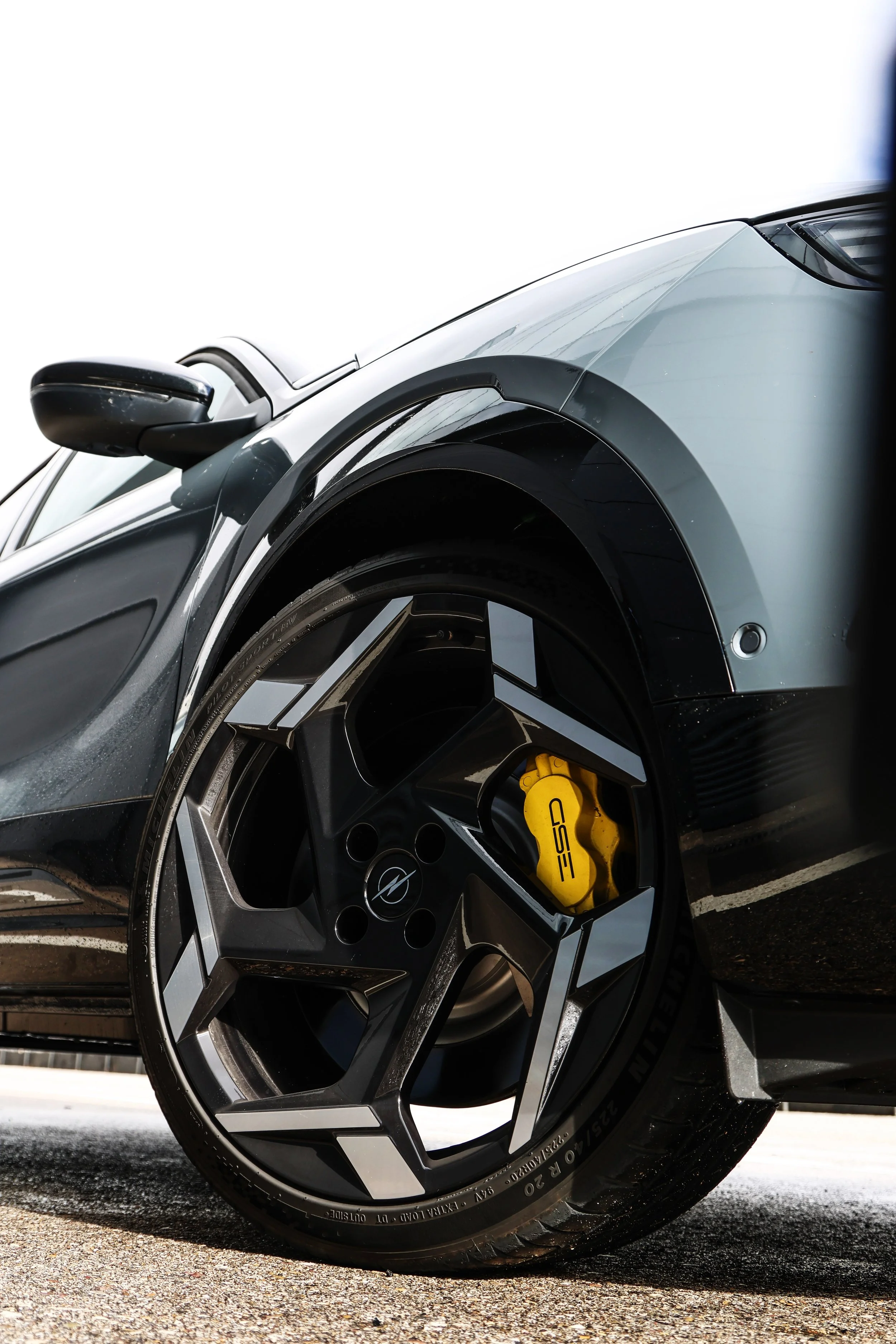 Foto 2025-11-14 11 46 23.jpg