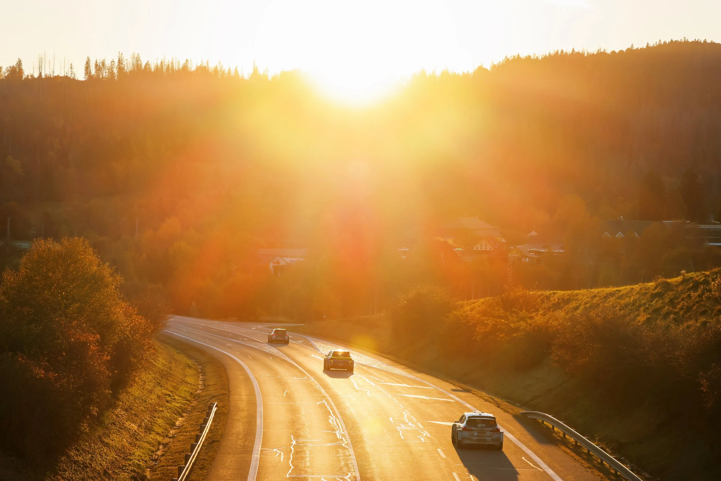 Foto 2025-10-18 17 41 20.jpg