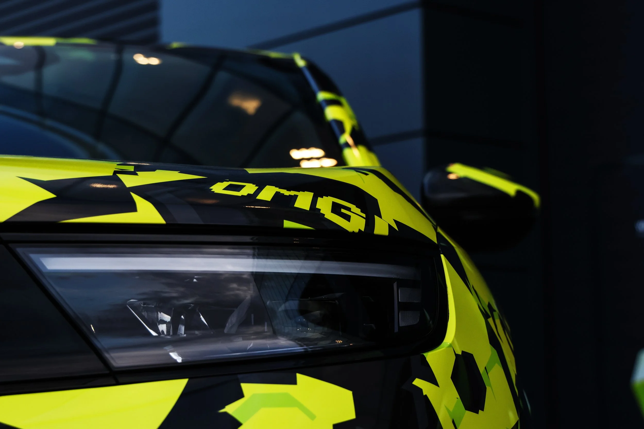 Foto 2025-11-13 08 17 25.jpg