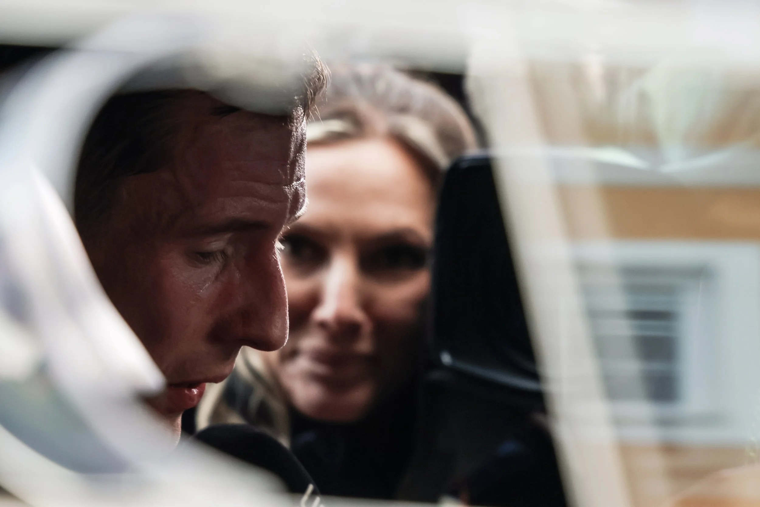 Foto 2025-10-19 14 03 48.jpg