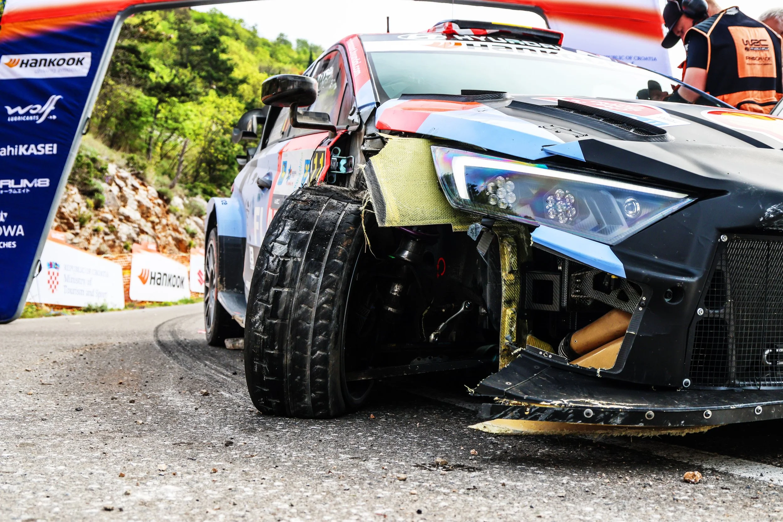 Foto 2026-04-12 14 33 03.jpg