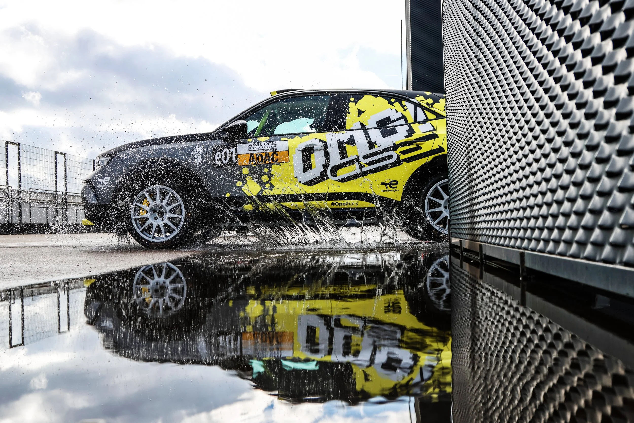 Foto 2025-11-14 11 19 51.jpg