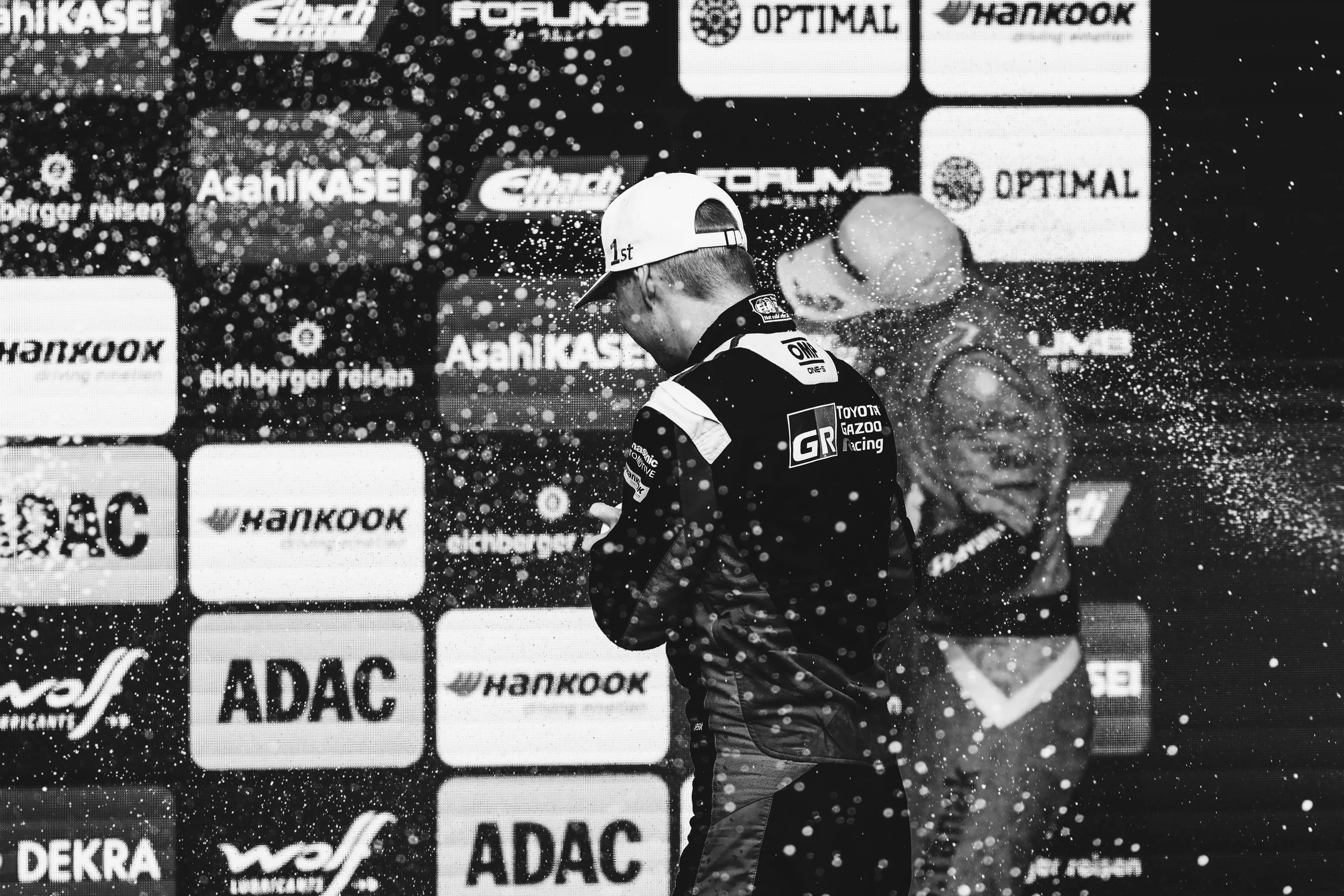 Foto 2025-10-19 14 27 19.jpg