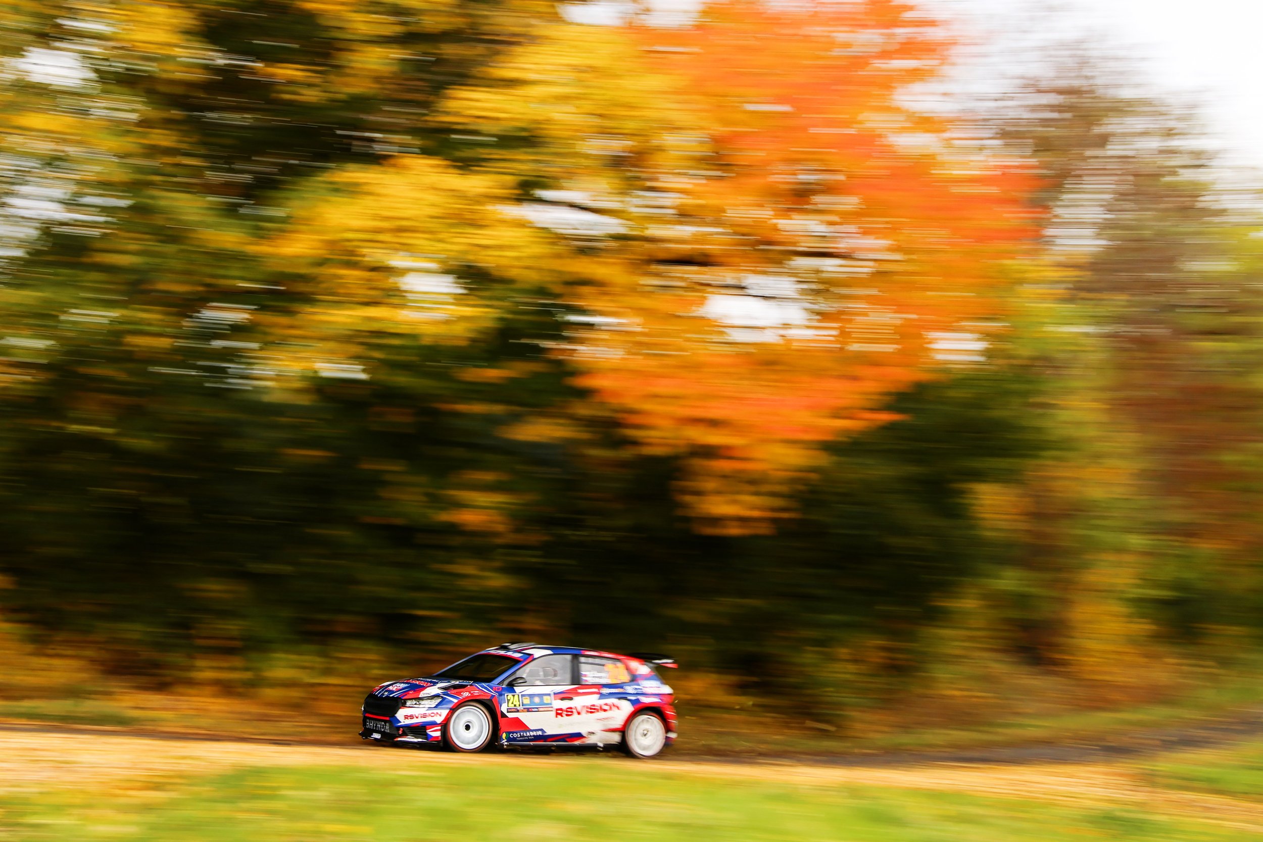 Foto 2025-10-18 11 11 40.jpg