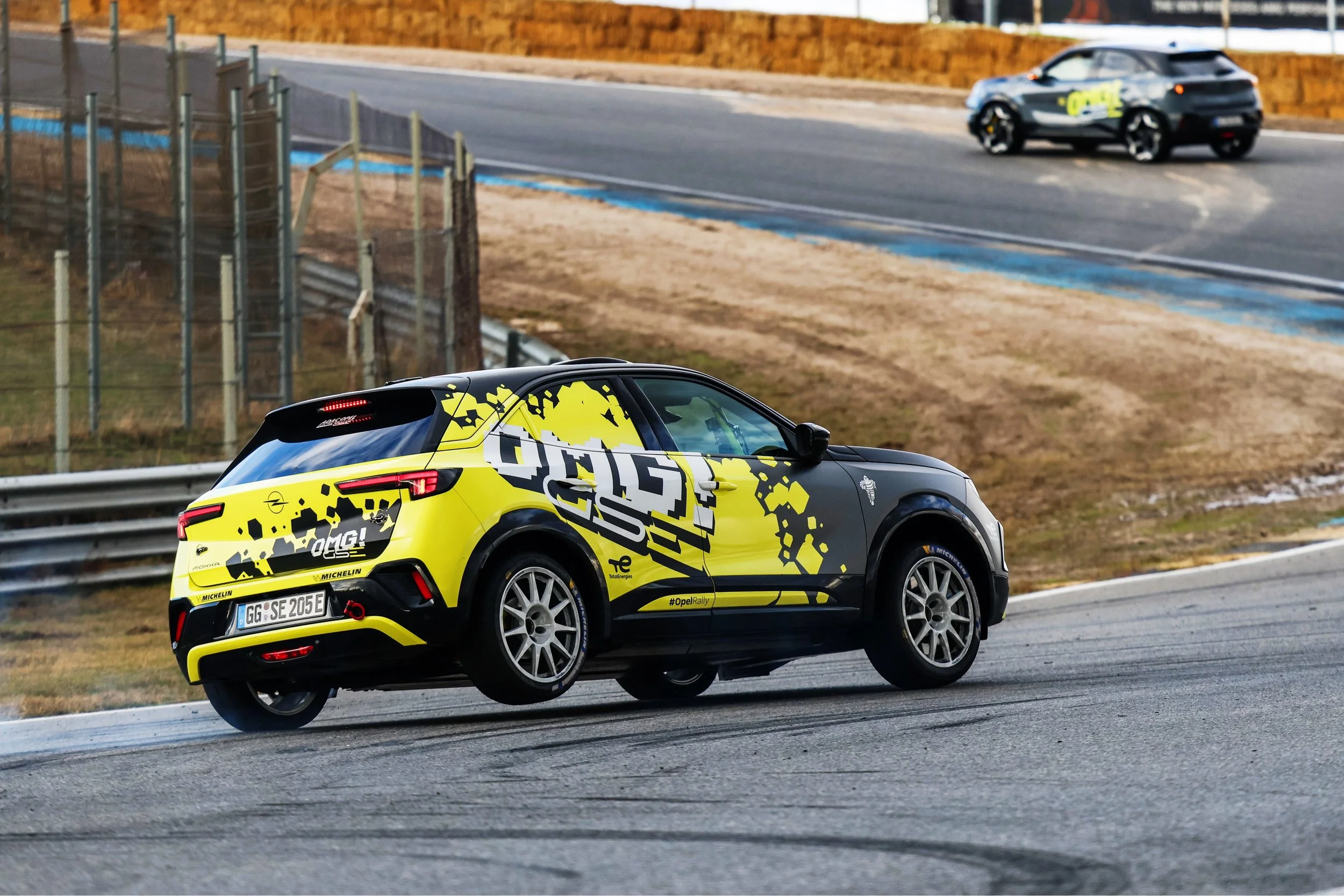 Foto 2025-11-14 14 54 06.jpg